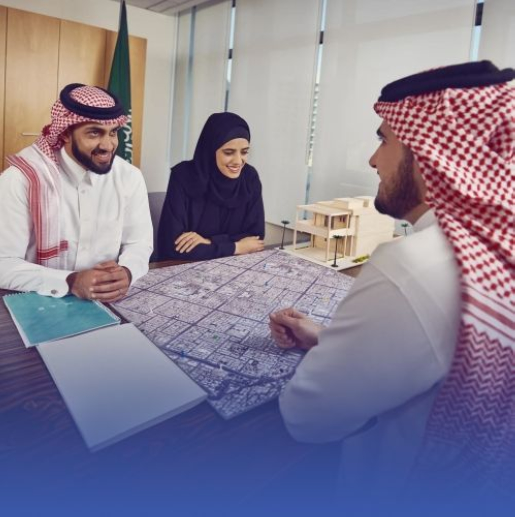 هيئة العقار: توثيق العقود يحدّ من النزاعات العقارية