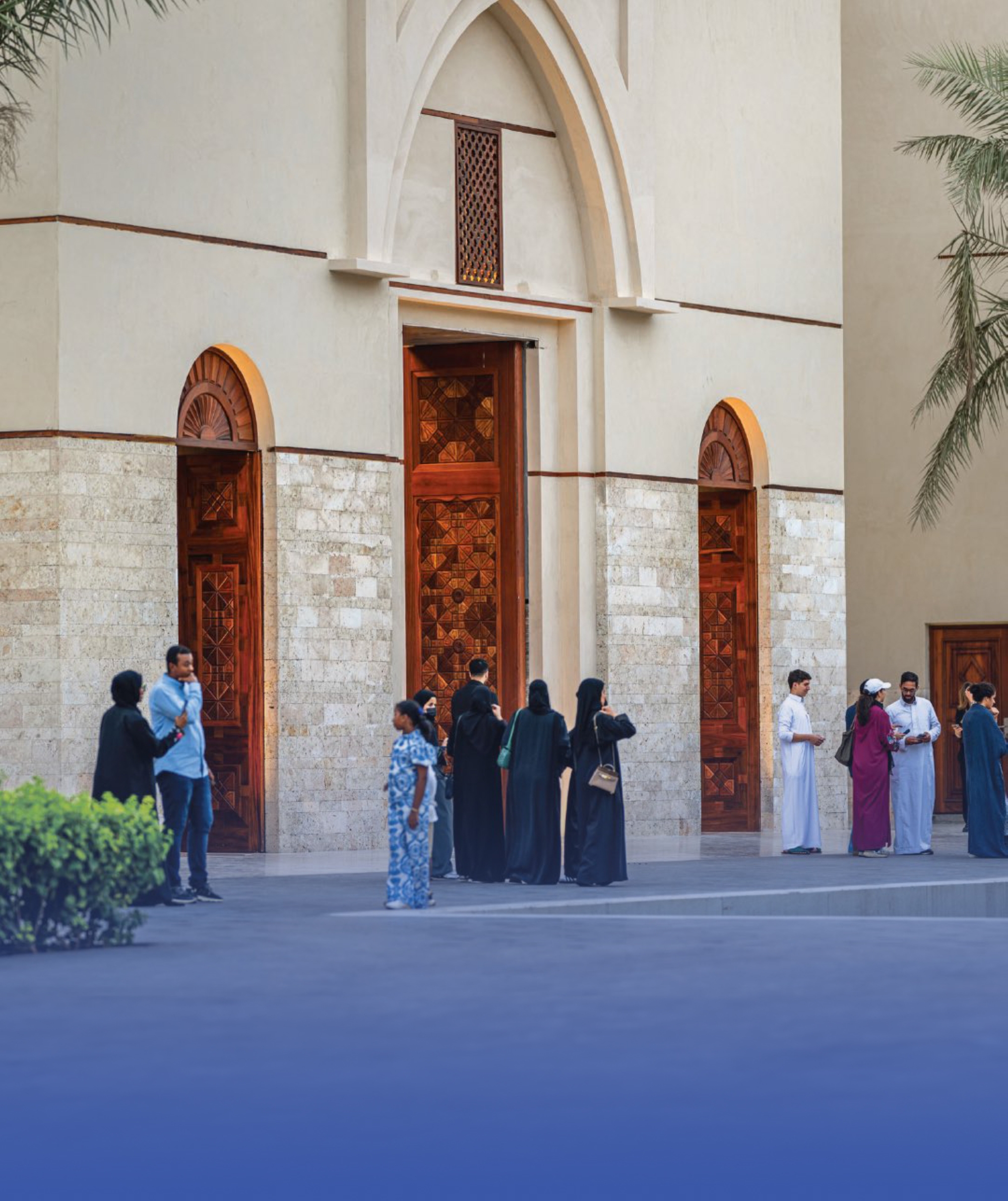 جدة التاريخية.. 10 سنوات ضمن التراث العالمي