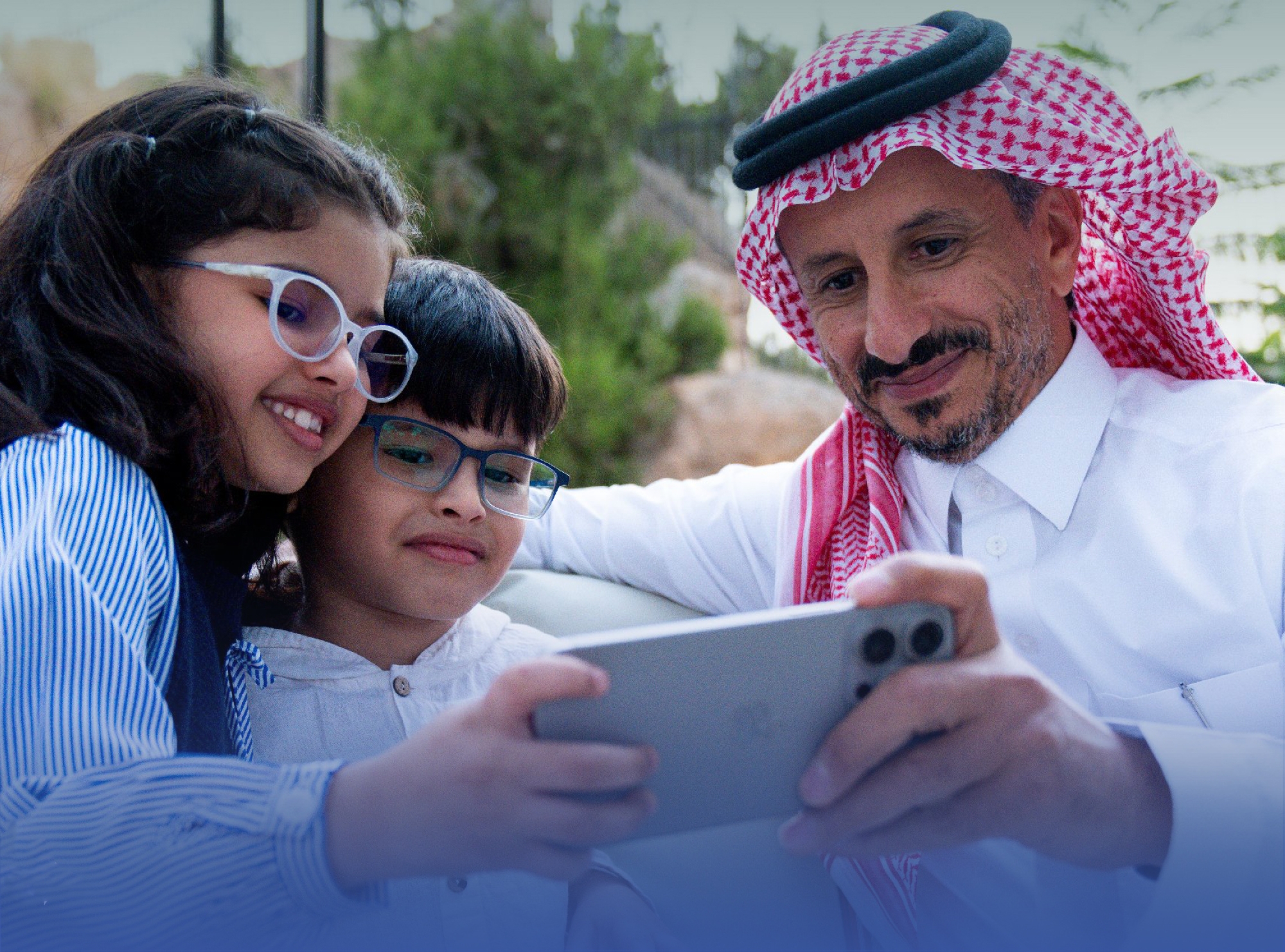 مشروعات سياحية بـ700 مليون ريال للطائف
