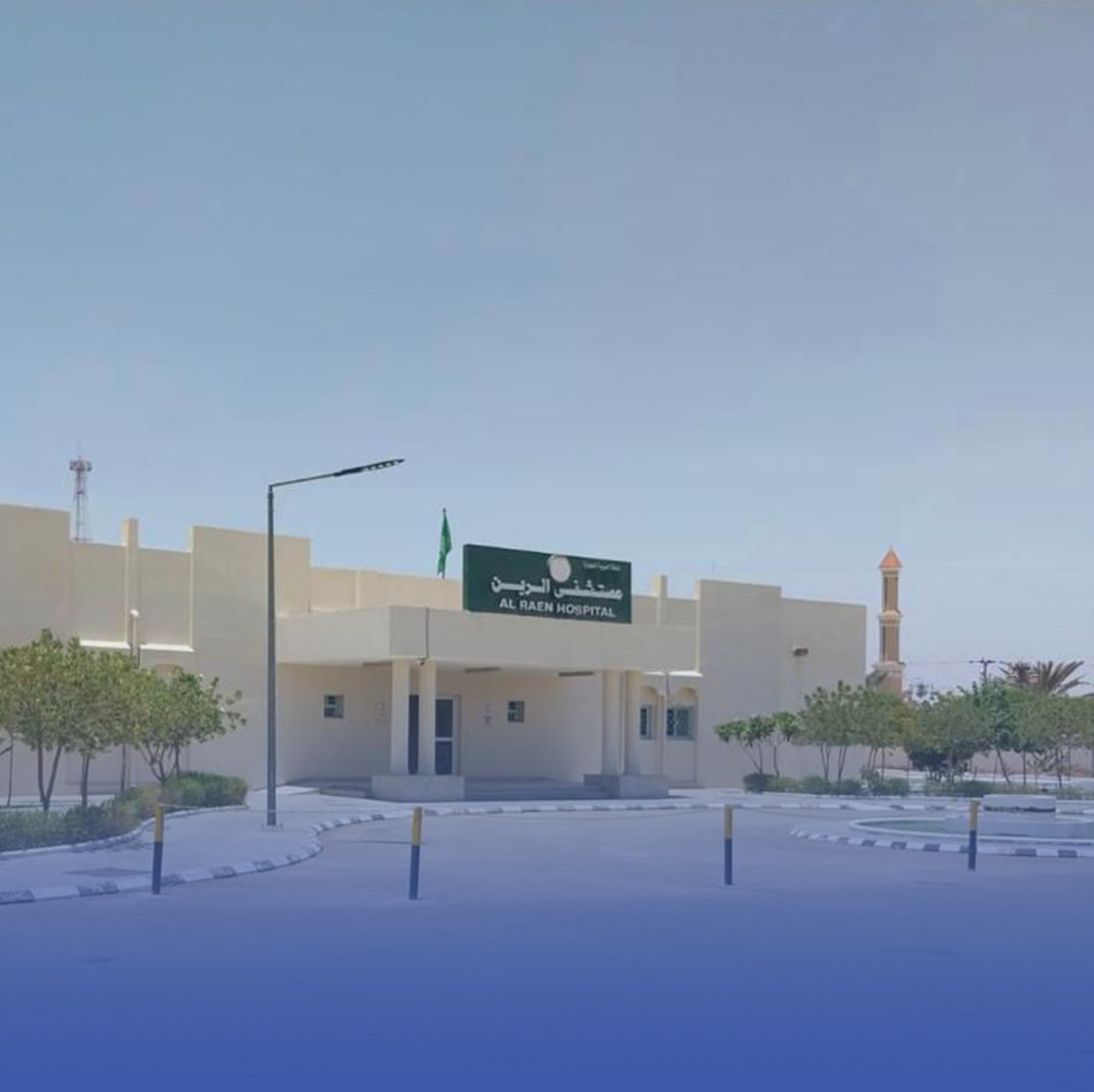وفاتان وإصابة 10 بحادثين بطريق "بيشة-الرياض"