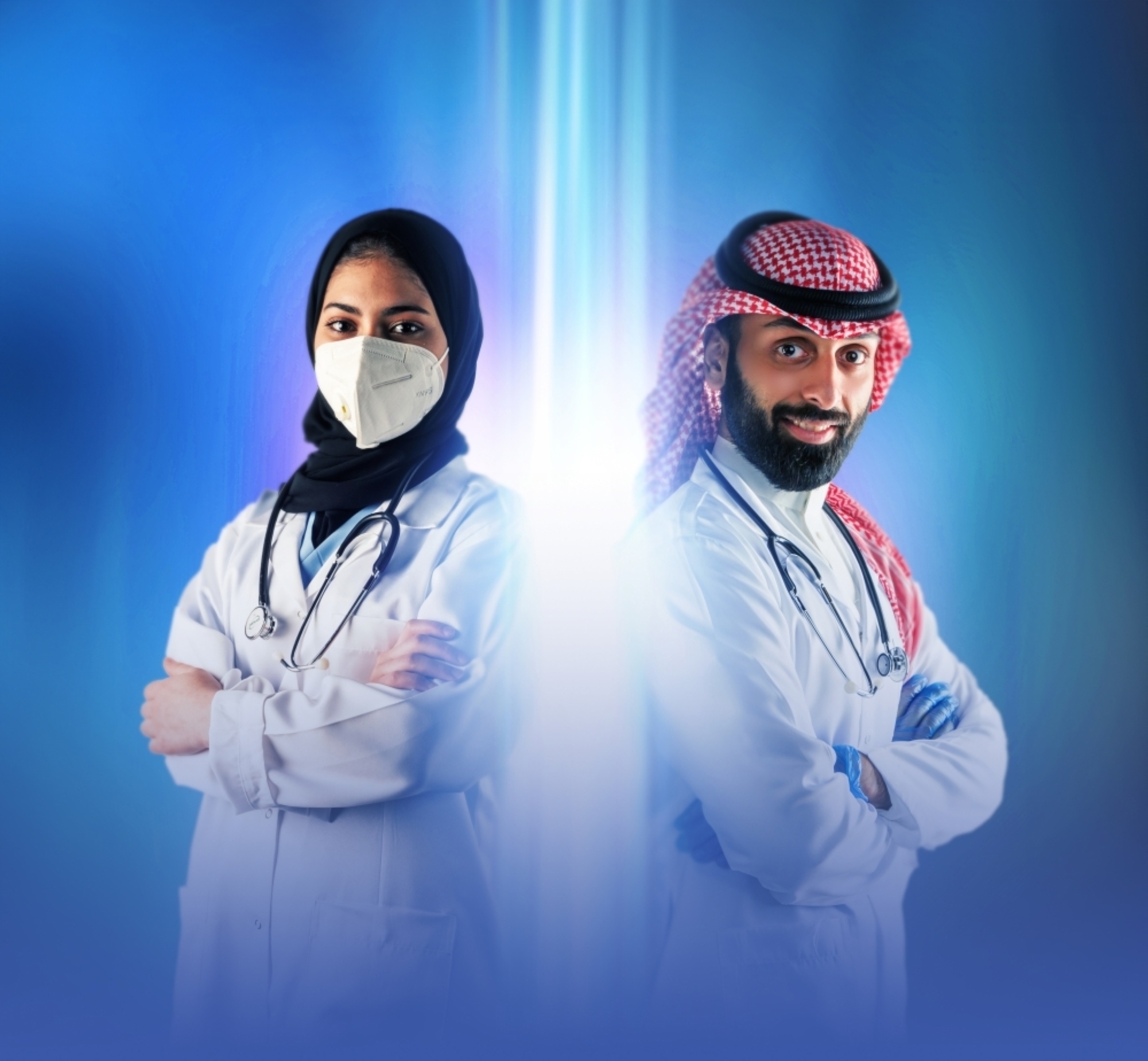 مهام وصلاحيات مديري فروع "الصحة"