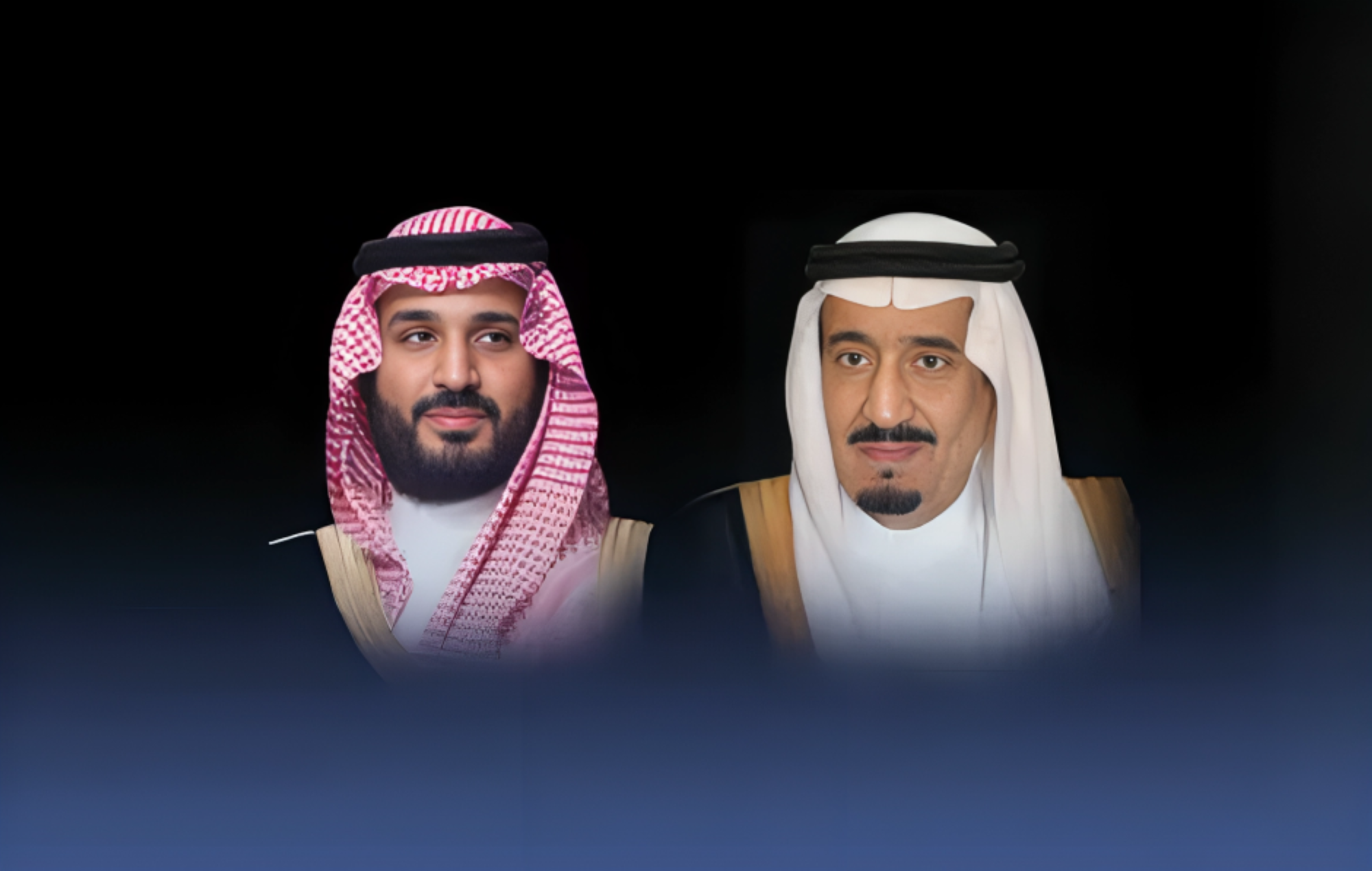 القيادة تهنئ رئيس رواندا بمناسبة إعادة انتخابه