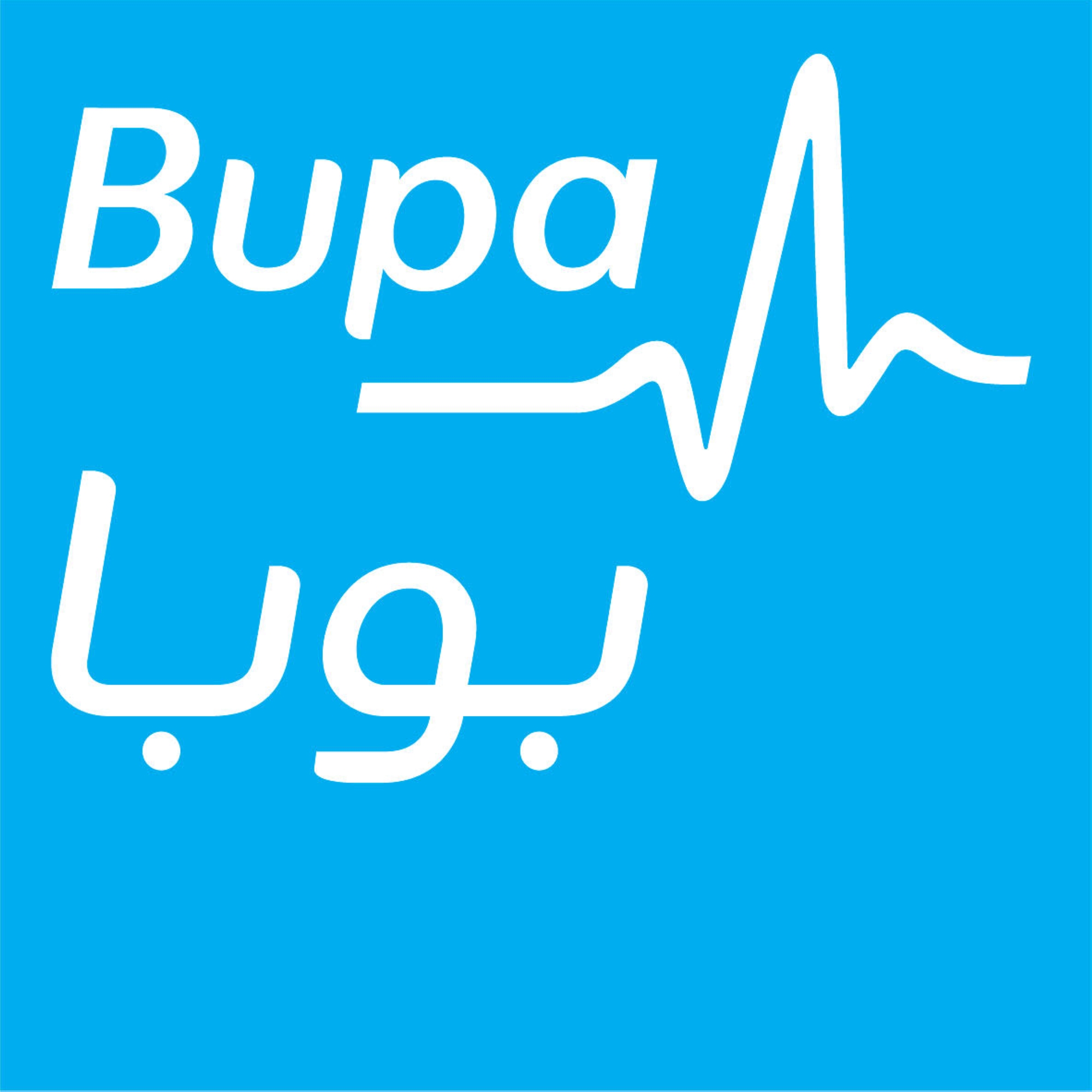 ارتفاع أرباح بوبا إلى 404.6 مليون بالربع الثاني