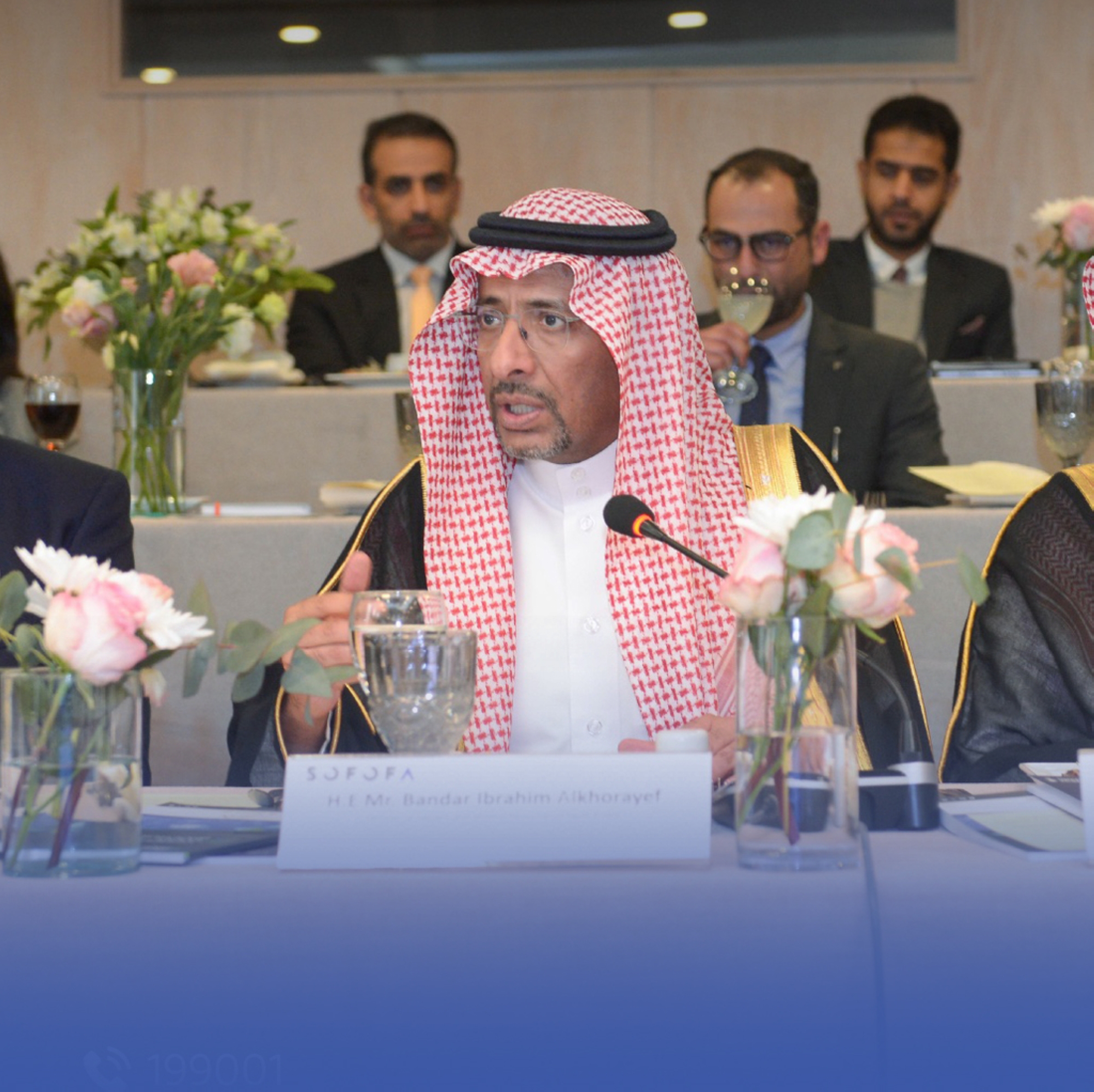 الخريف إلى تشيلي لتسريع إمدادات الليثيوم