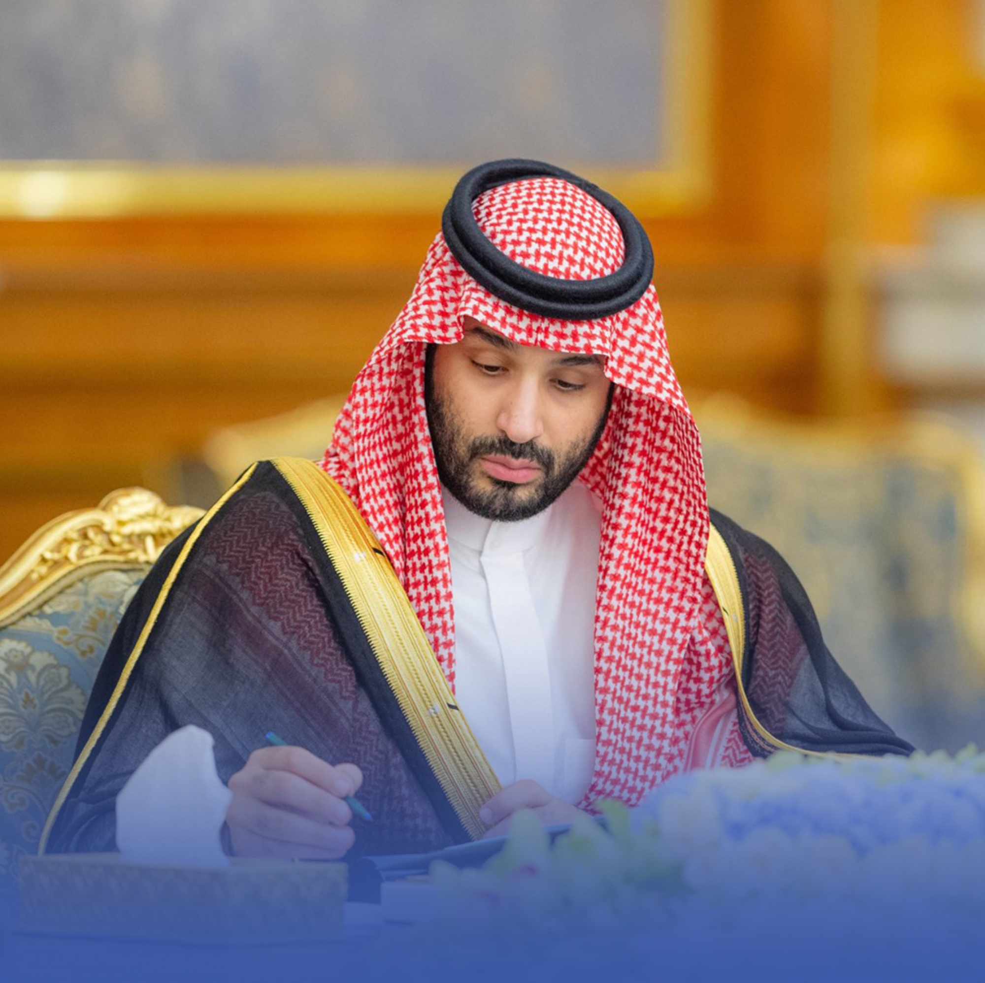 الوزراء: سنقدم نسخة استثنائية من كأس العالم