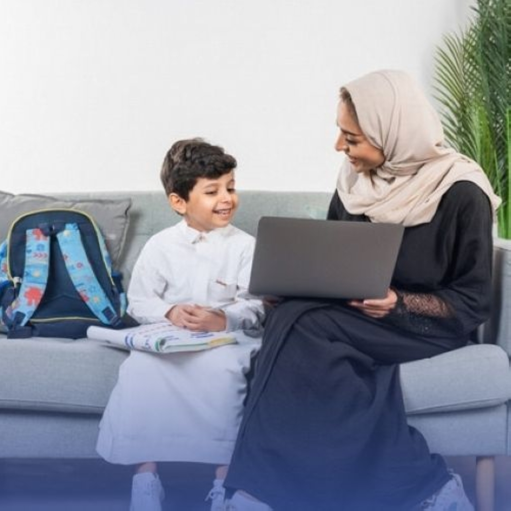 منح دراسية لأبناء الشهداء لاستيعابهم بالمدارس الدولية