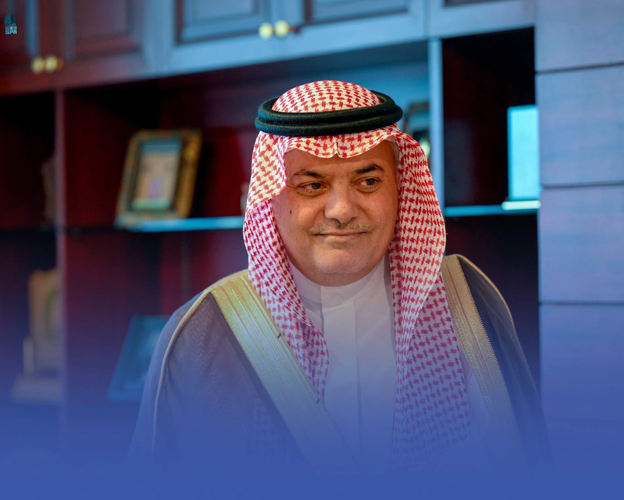 السفارة: لا اعتداءات على سعوديين في تايلاند