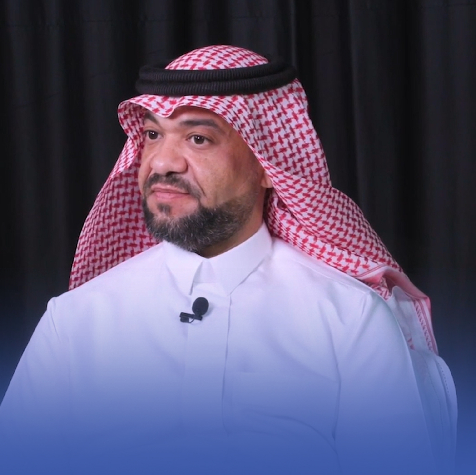 استشاري: التخدير الزائد "سواليف مجالس"