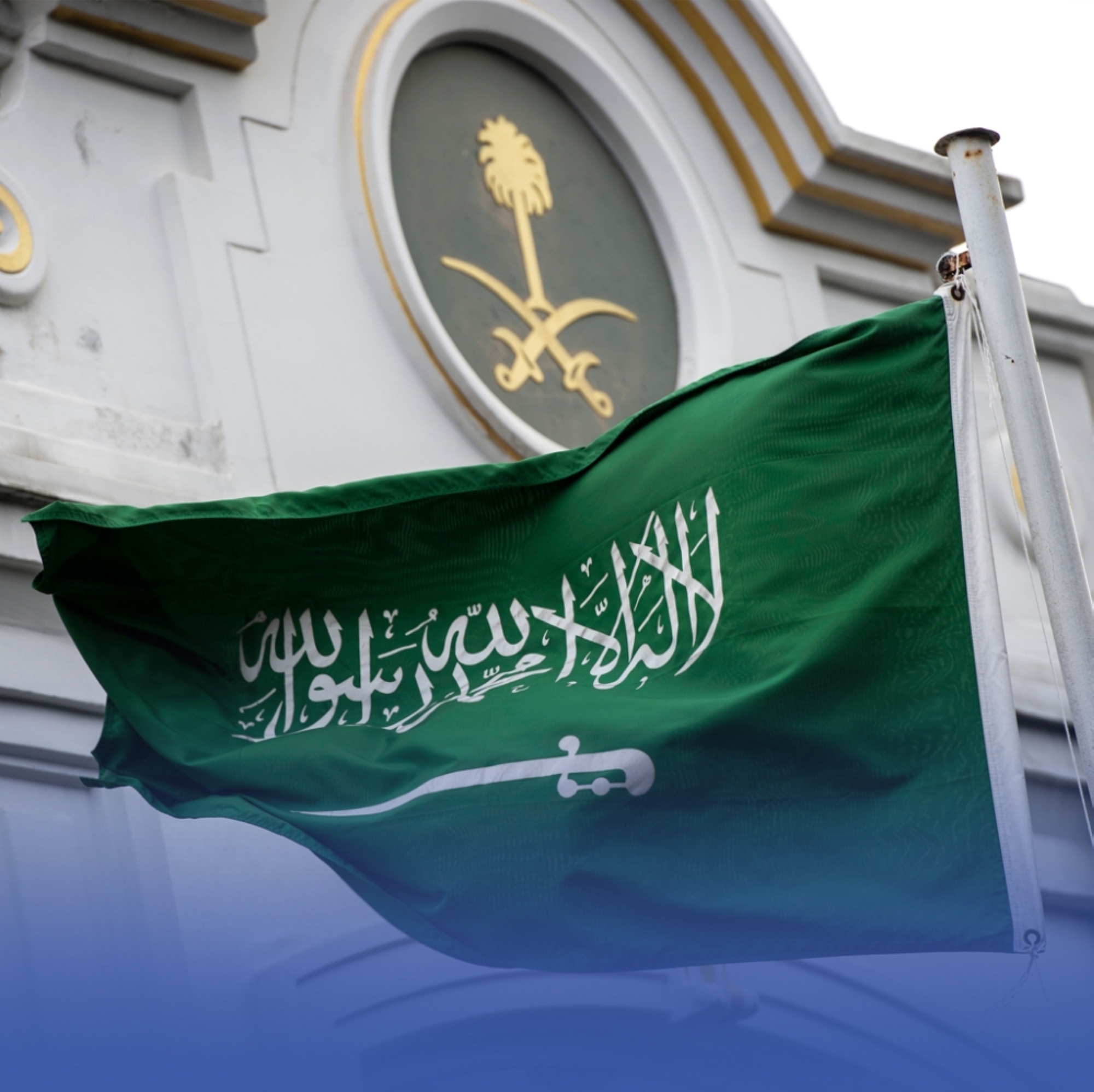 القنصلية بـ"هيوستن" تحذر من عاصفة "ديبي"