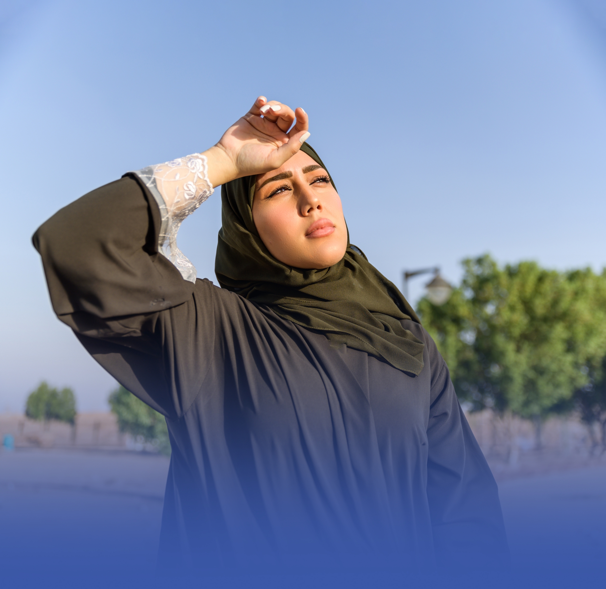 التان يسرّع ظهور علامات التقدم بالسن