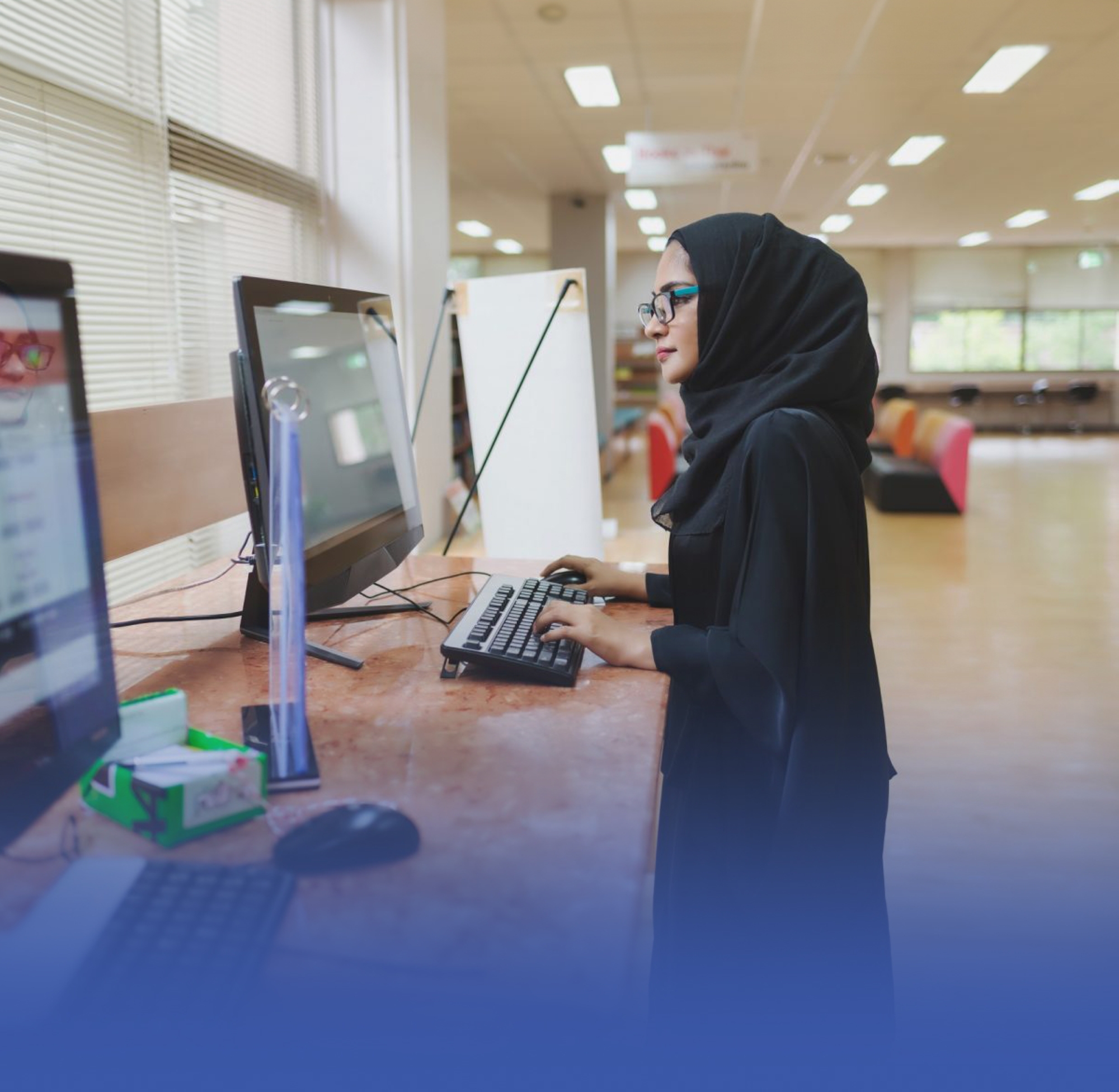 إدراج 118 مؤسسة تعليمية ضمن برنامج الابتعاث الثقافي