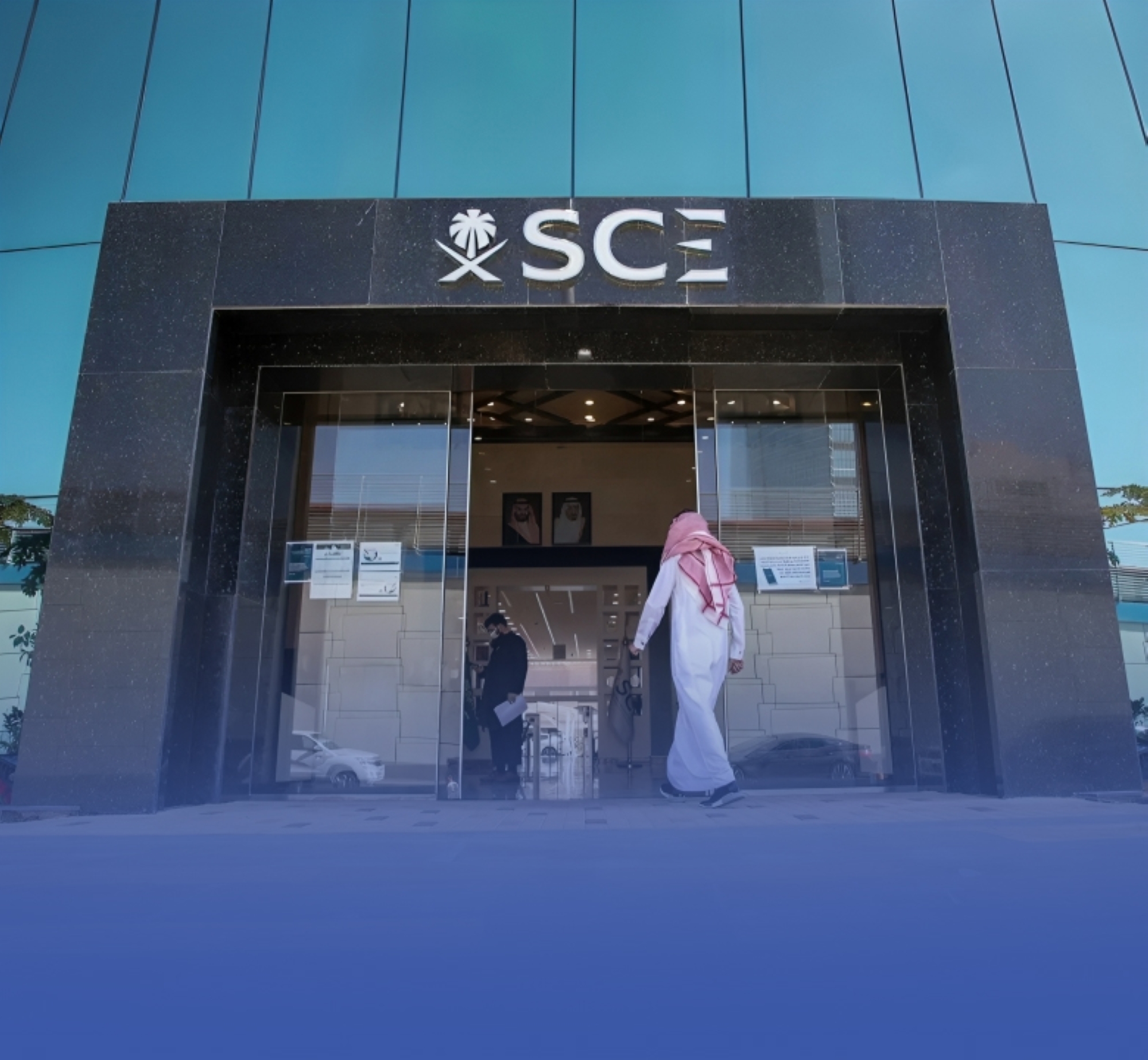 إدانة ممارس هندسي غير معتمد وإحالة 30 قضية للنيابة