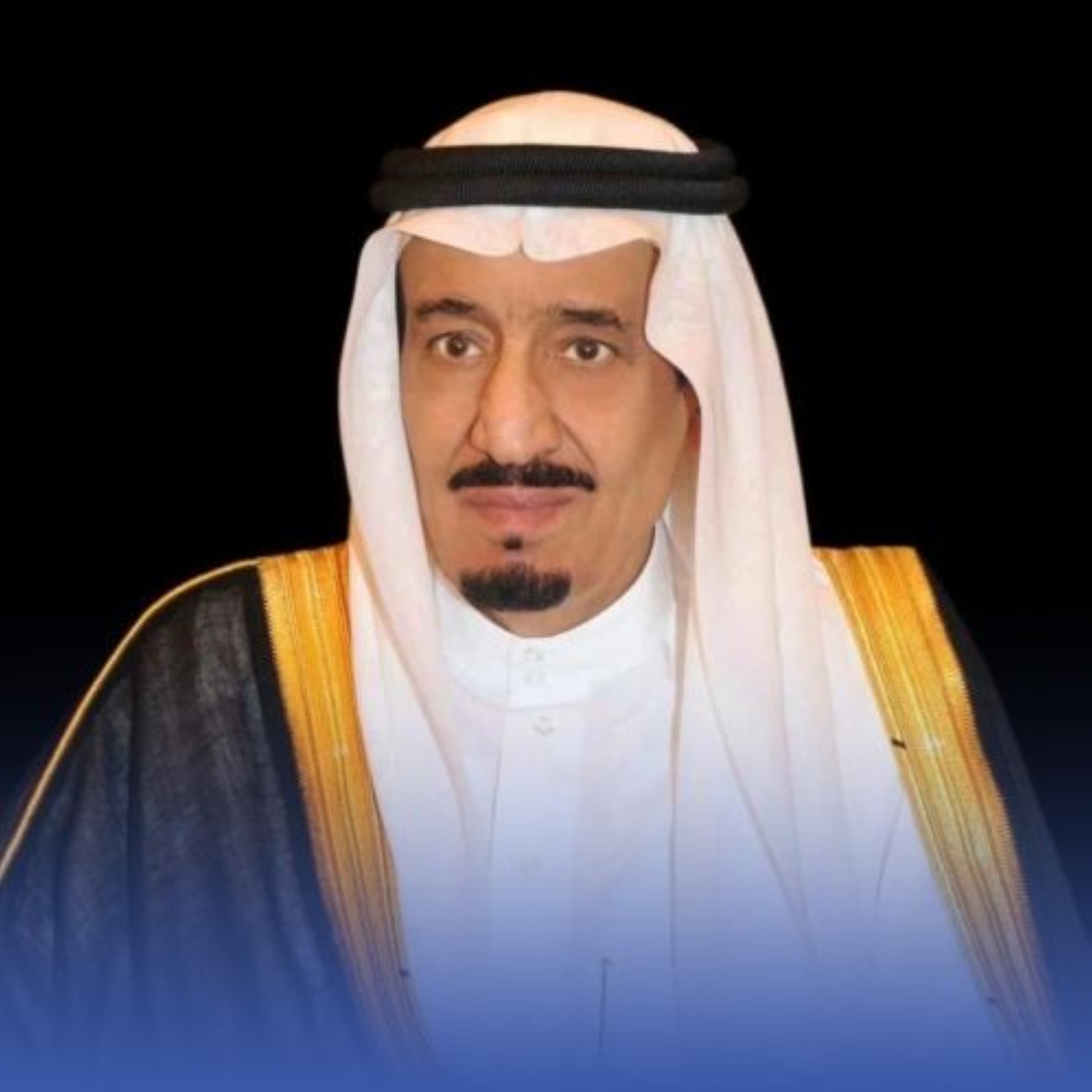 افتتاح تصفيات مسابقة المؤسِّس لحفظ القرآن الكريم