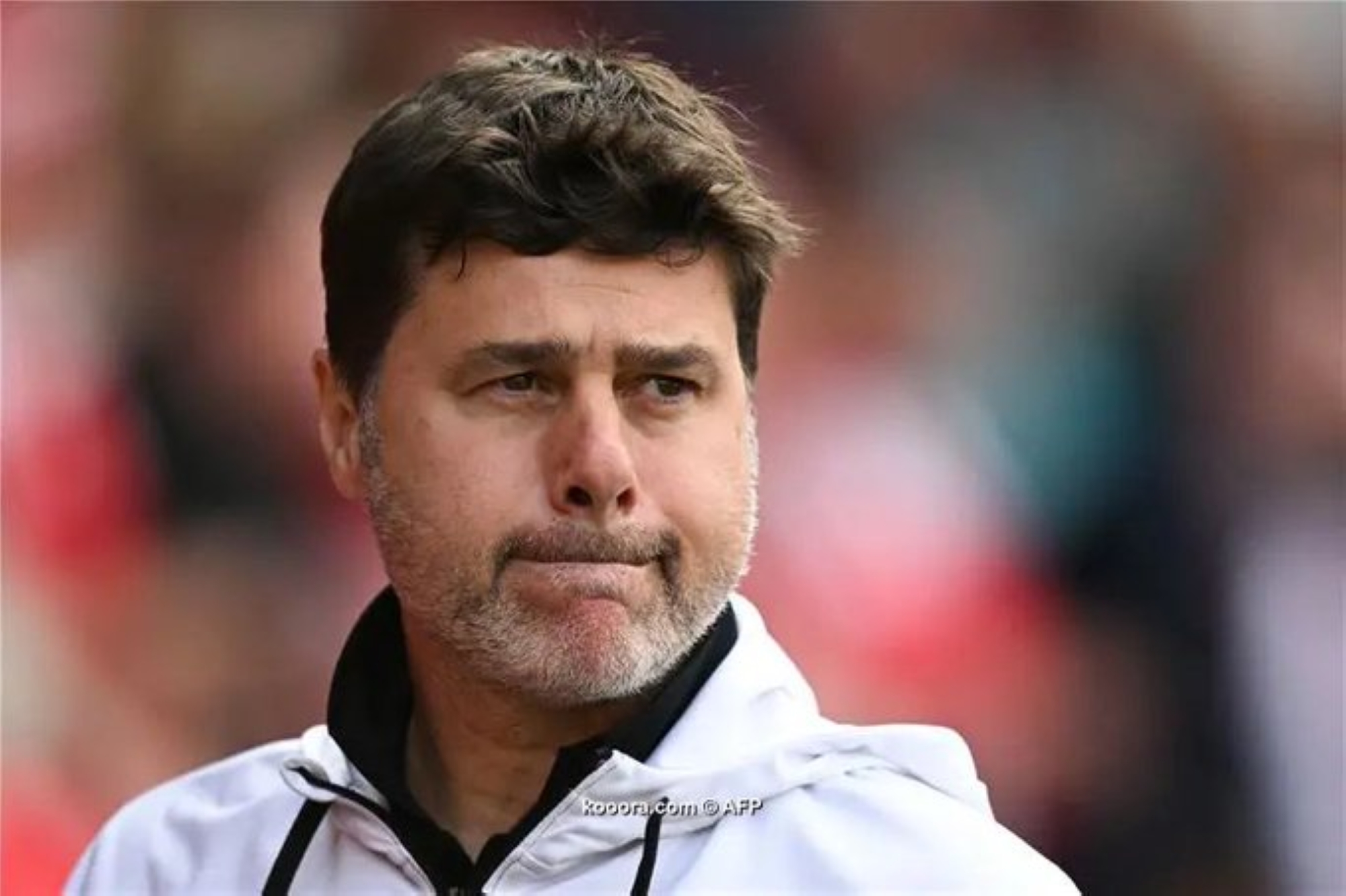 بوكيتينو يتوصل لاتفاق لتدريب منتخب أمريكا