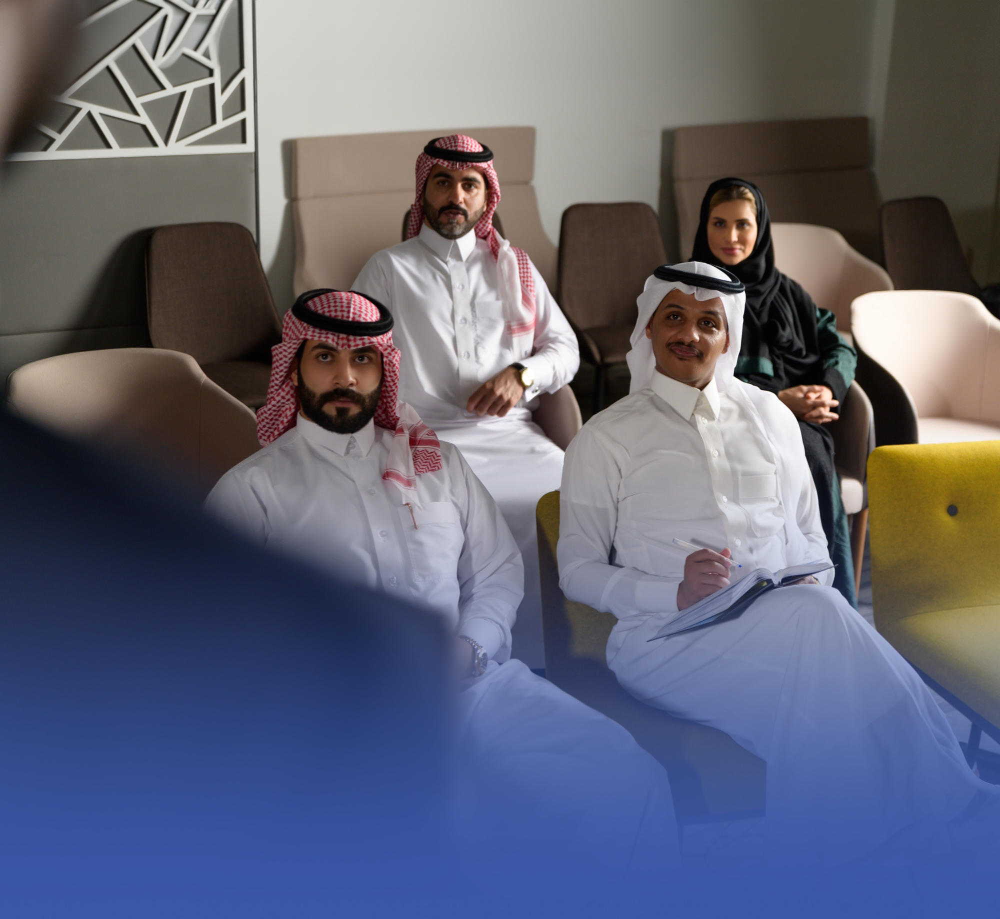 إعلان مواعيد التسجيل باختبارات الرخصة المهنية