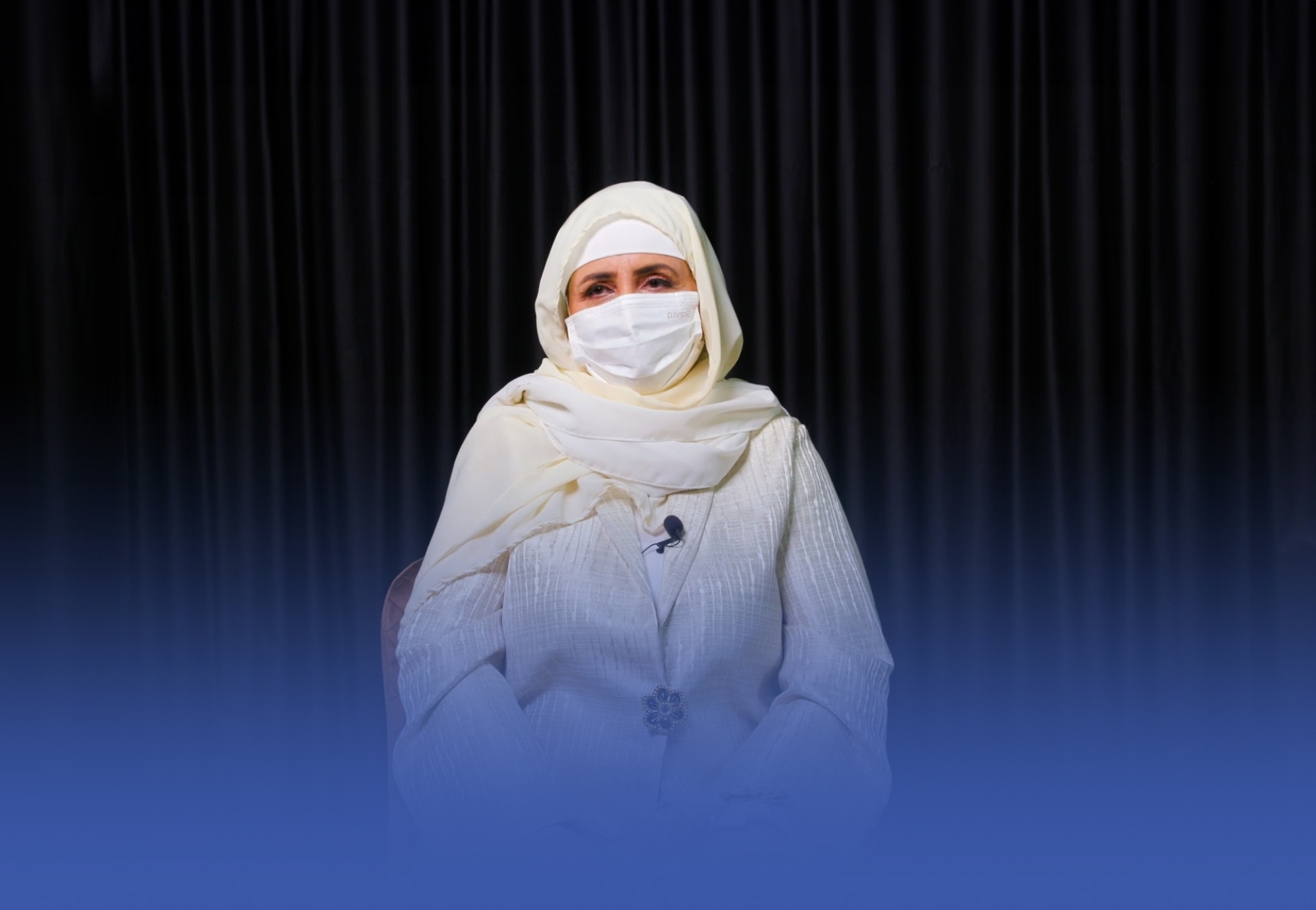 أم تركي.. طباخة تجاوزت المذمّة وتصدرت ولائم الأفراح