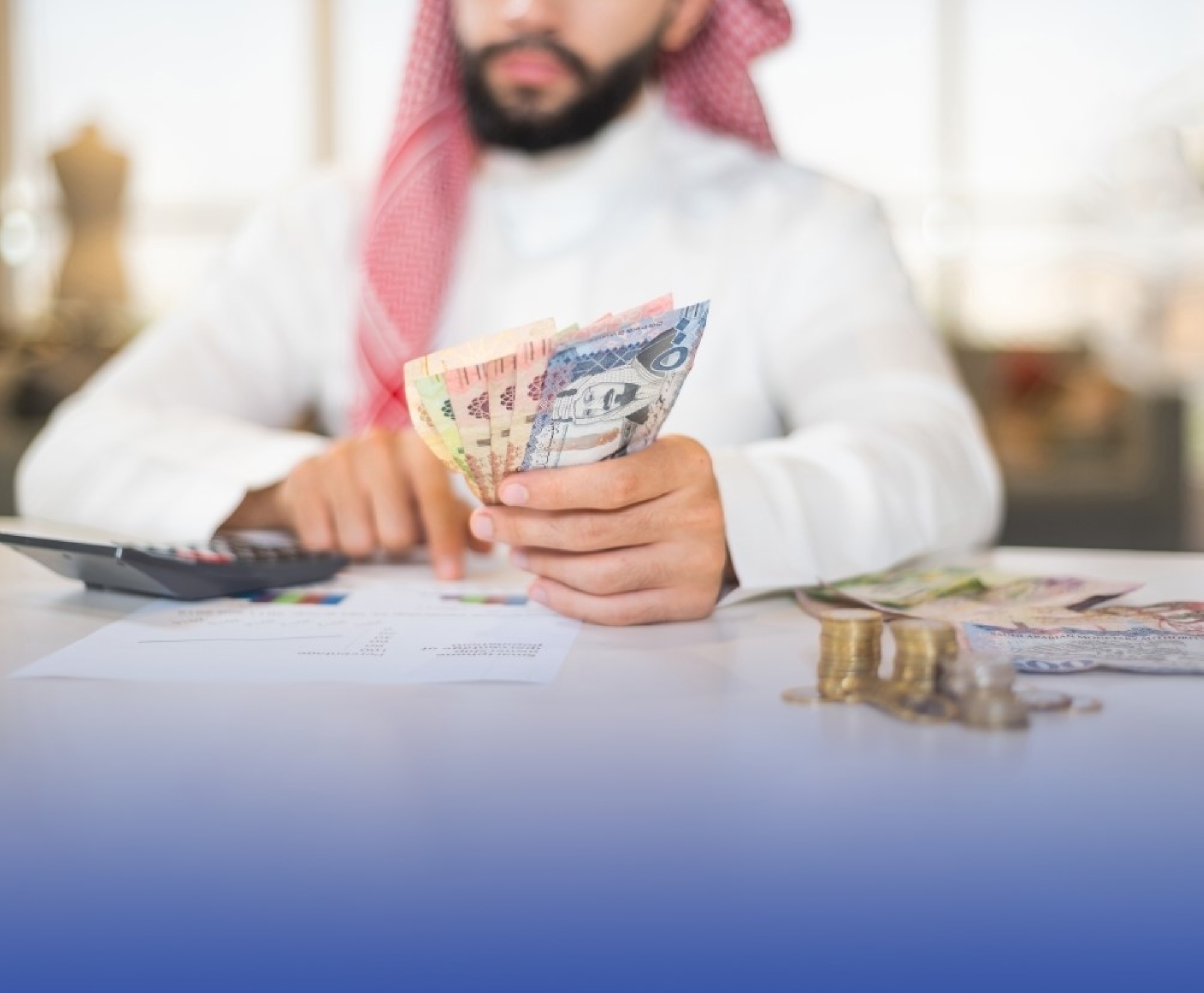 إقفال طرح أغسطس من الصكوك المحلية بـ6 مليار ريال