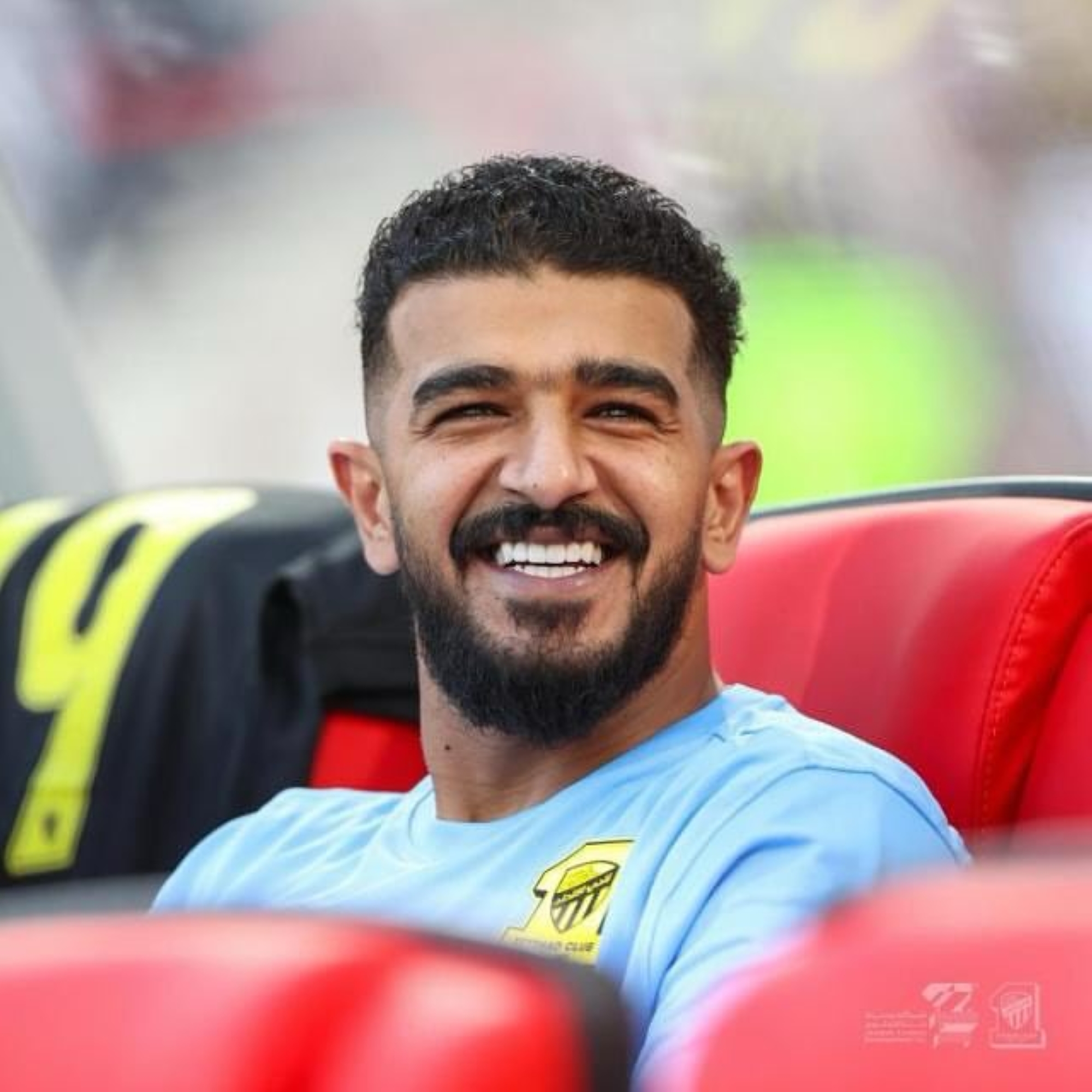 "الأمور المالية" تؤخر حسم الاتحاد مخالصة المعيوف