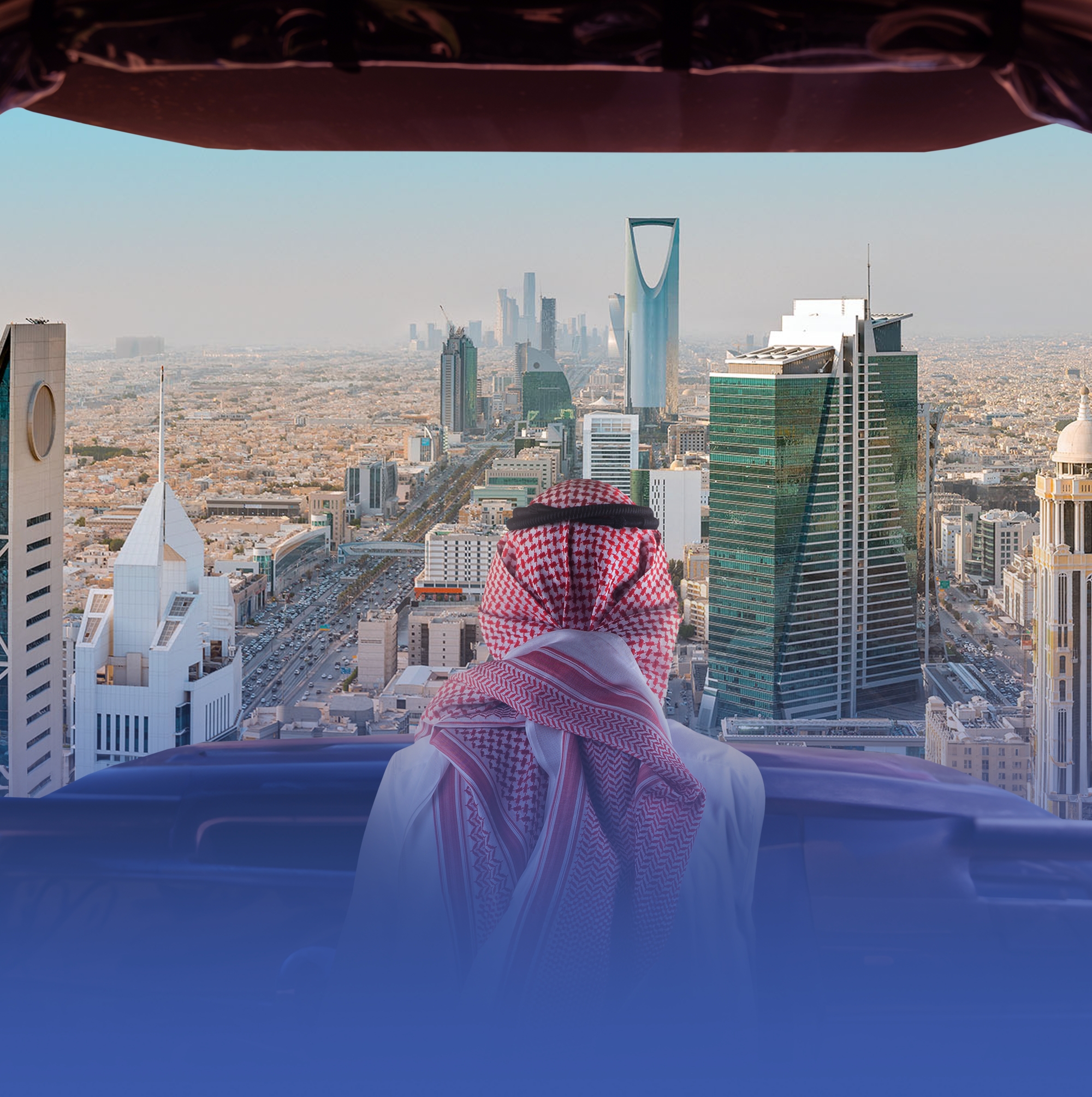 إلزامية تسجيل عقارات الدولة واستخراج صكوك لها