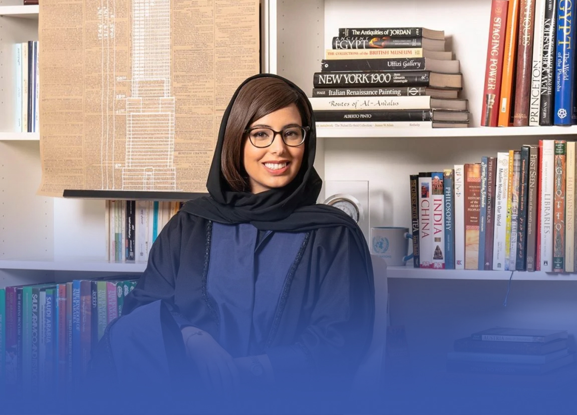 الجديع: لا تغيير على آلية إصدار تأشيرة "الشنغن"