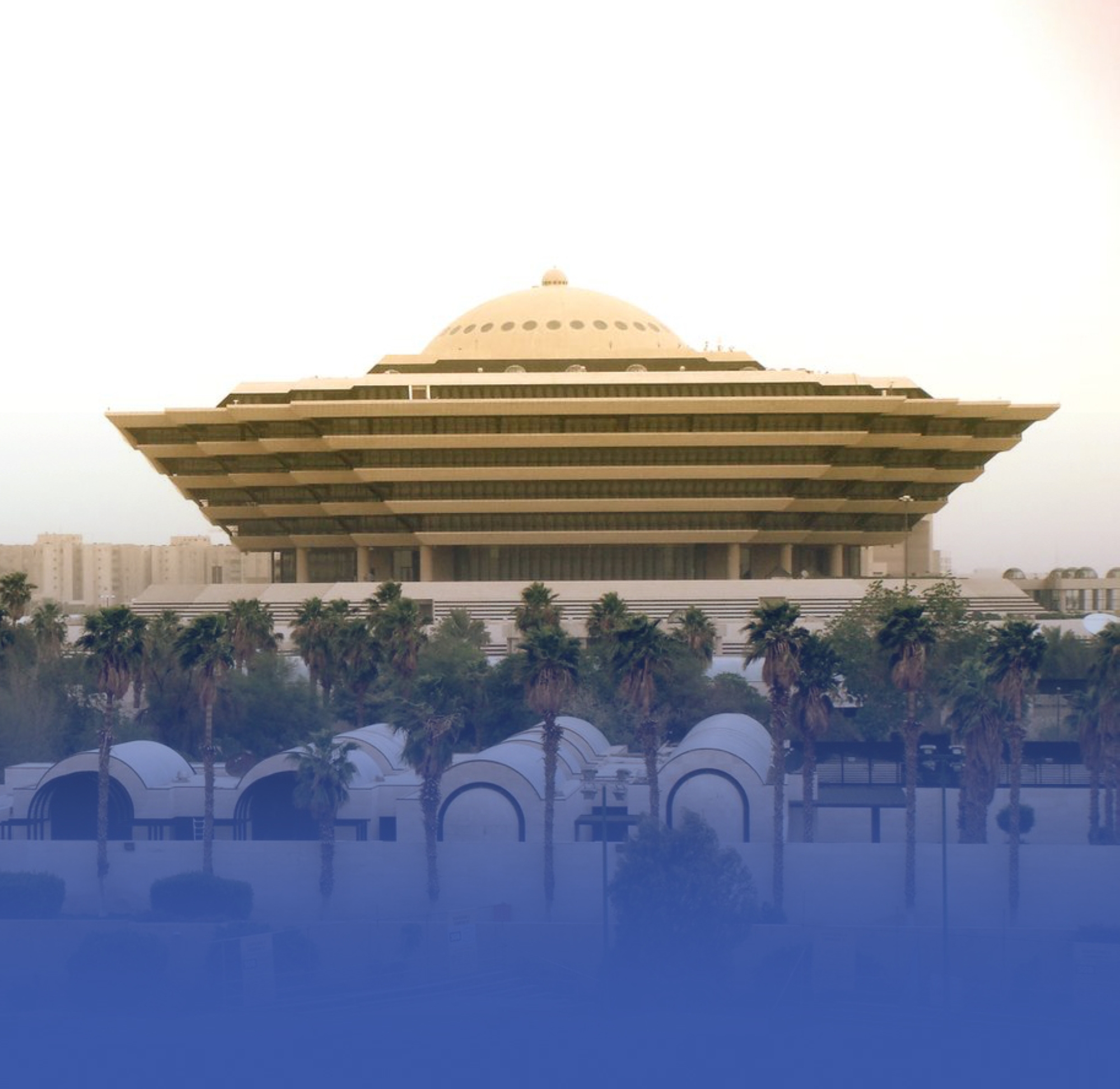 القتل تعزيراً لأفغاني هرّب الهيروين للمملكة