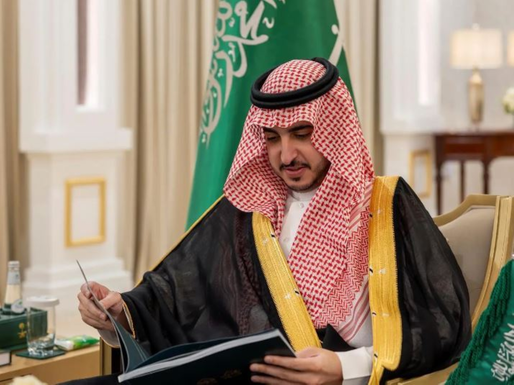 بـ885 مليوناً.. 28 مشروعاً تنموياً جديداً بالجوف