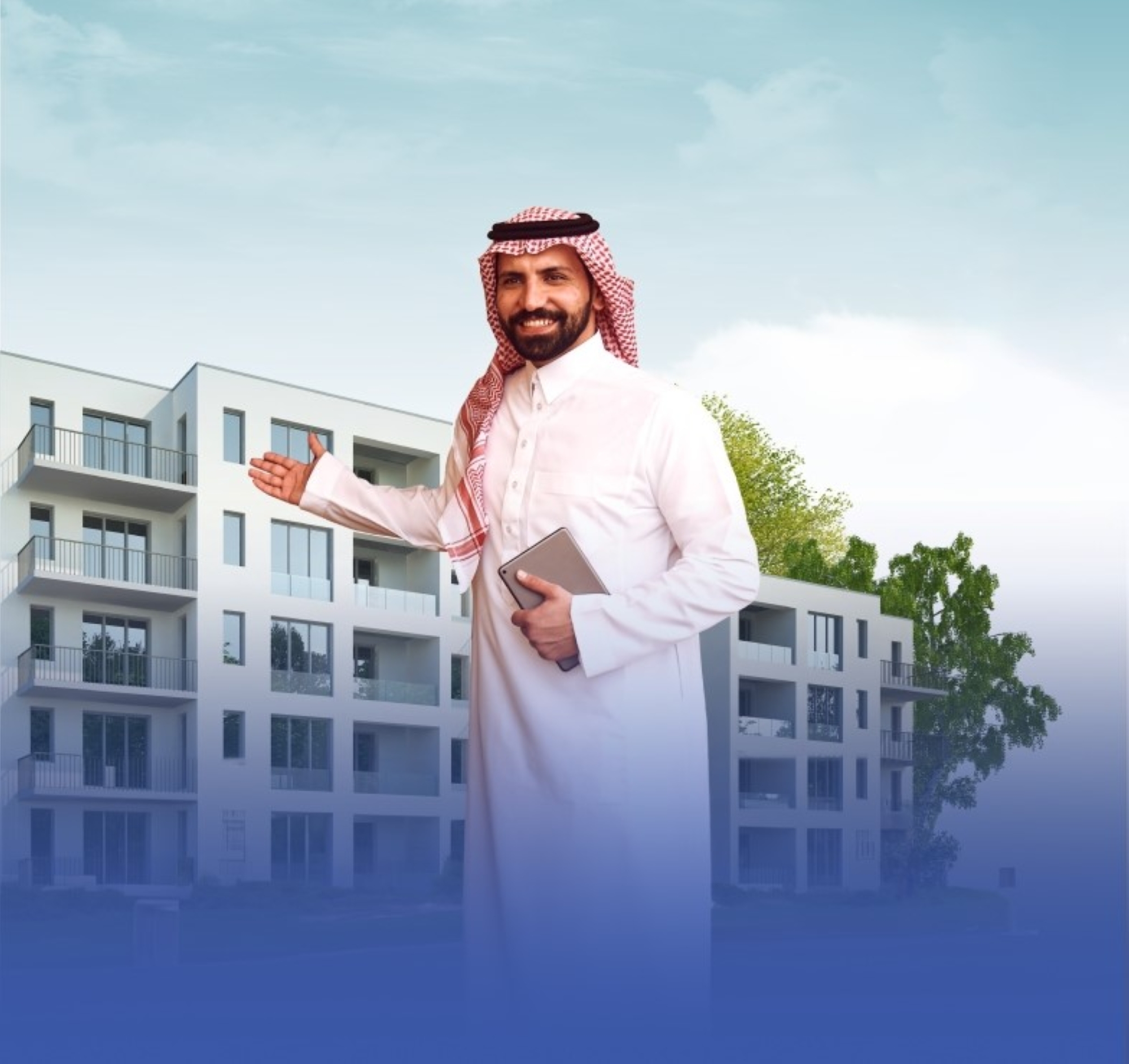 إيجارات العقارات.. تحت المراقبة