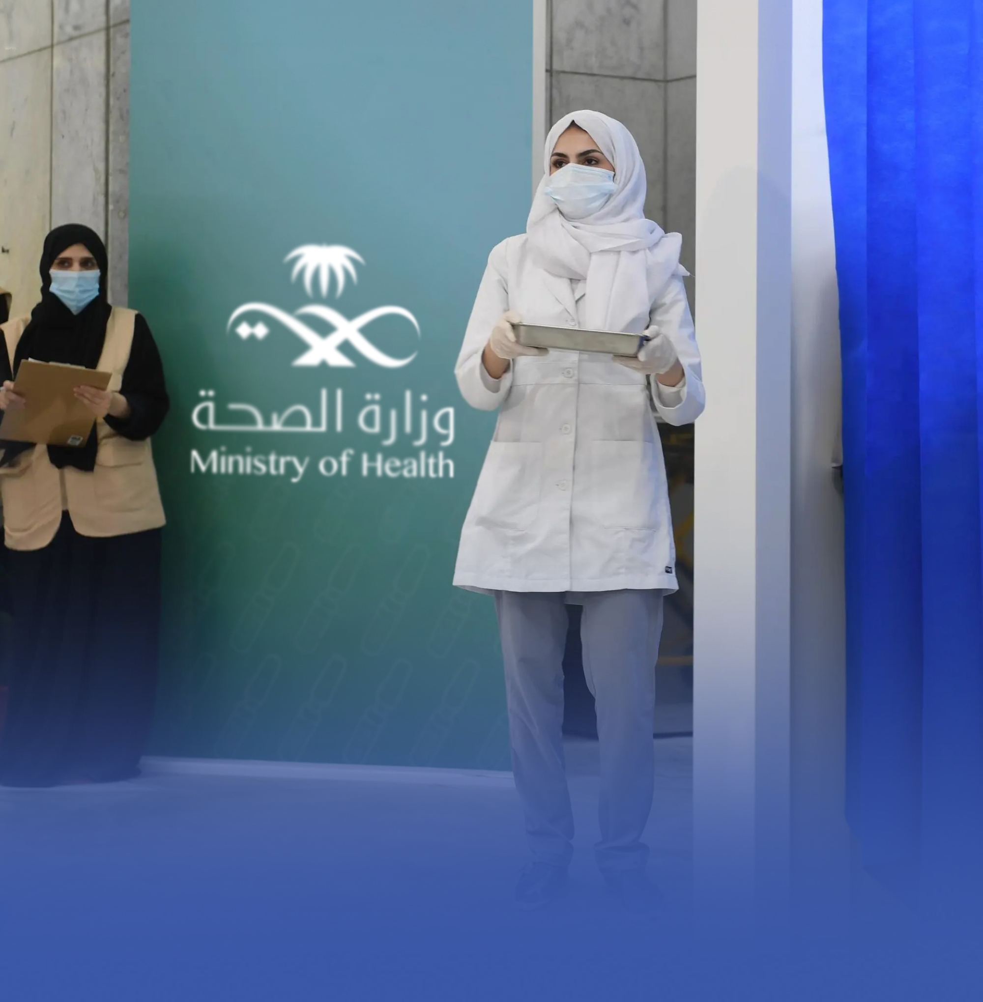الصحة: لقاح الإنفلونزا الموسمي متاح وآمن