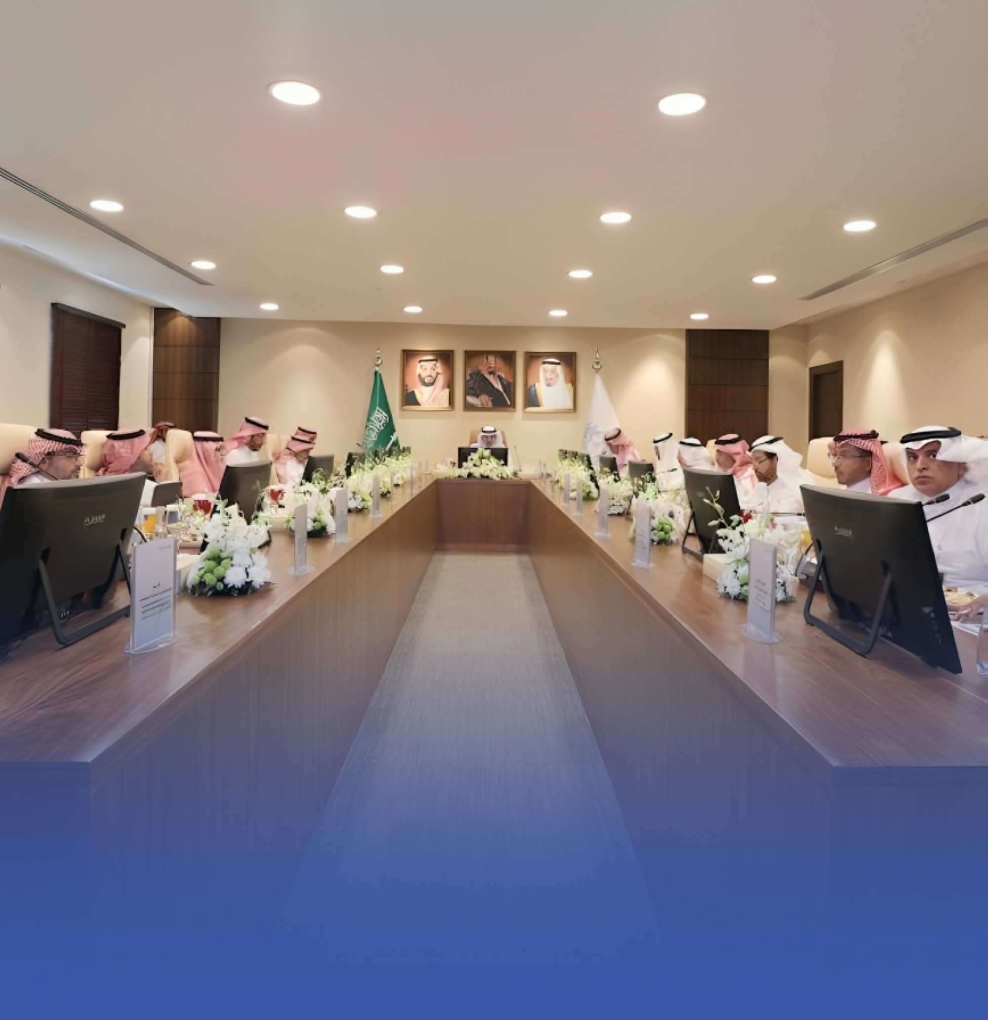 اعتماد القاموس الدوائي كنظام لترميز الأدوية