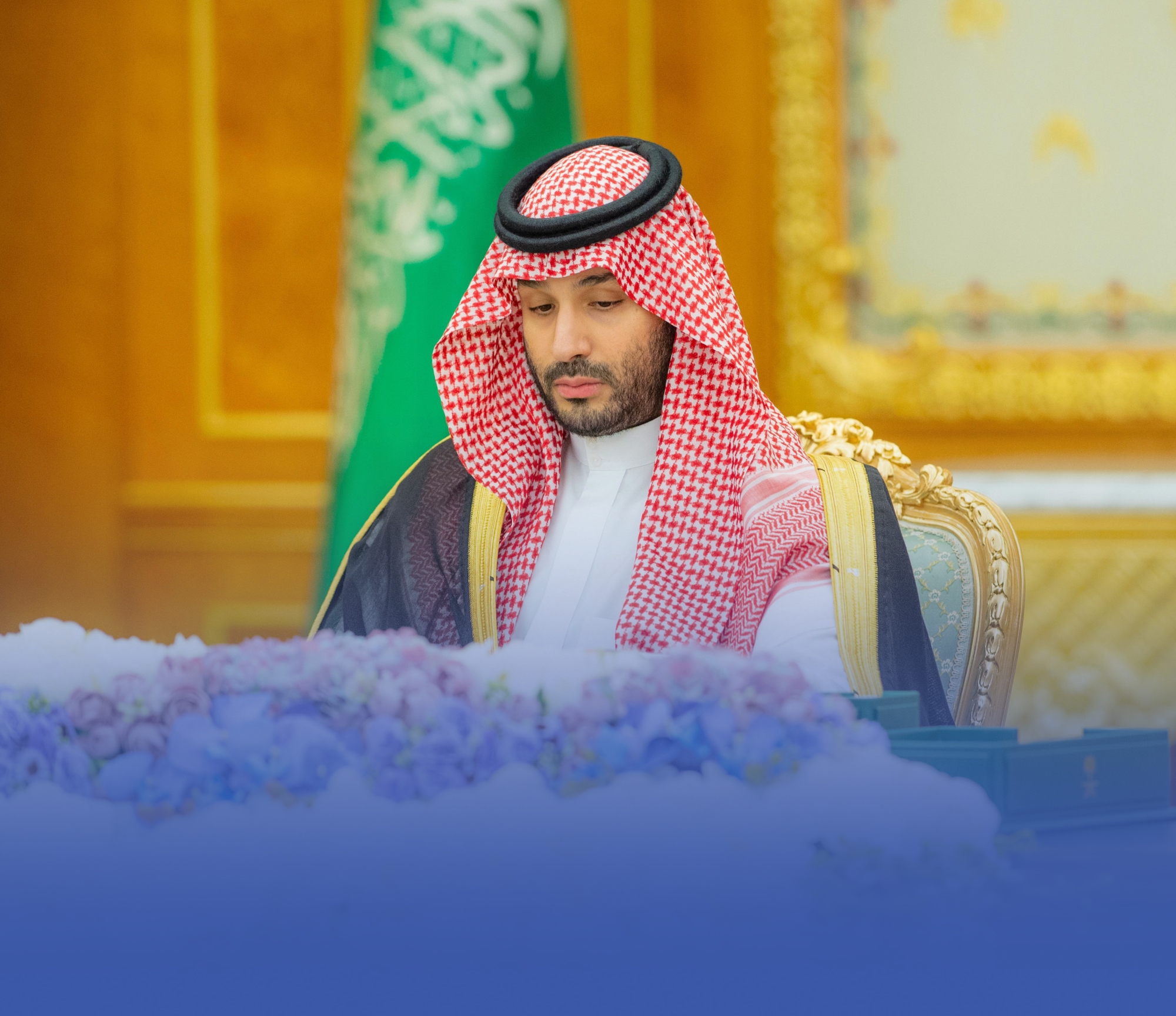 "الوزراء" يوافق على نظام ضريبة التصرفات العقارية