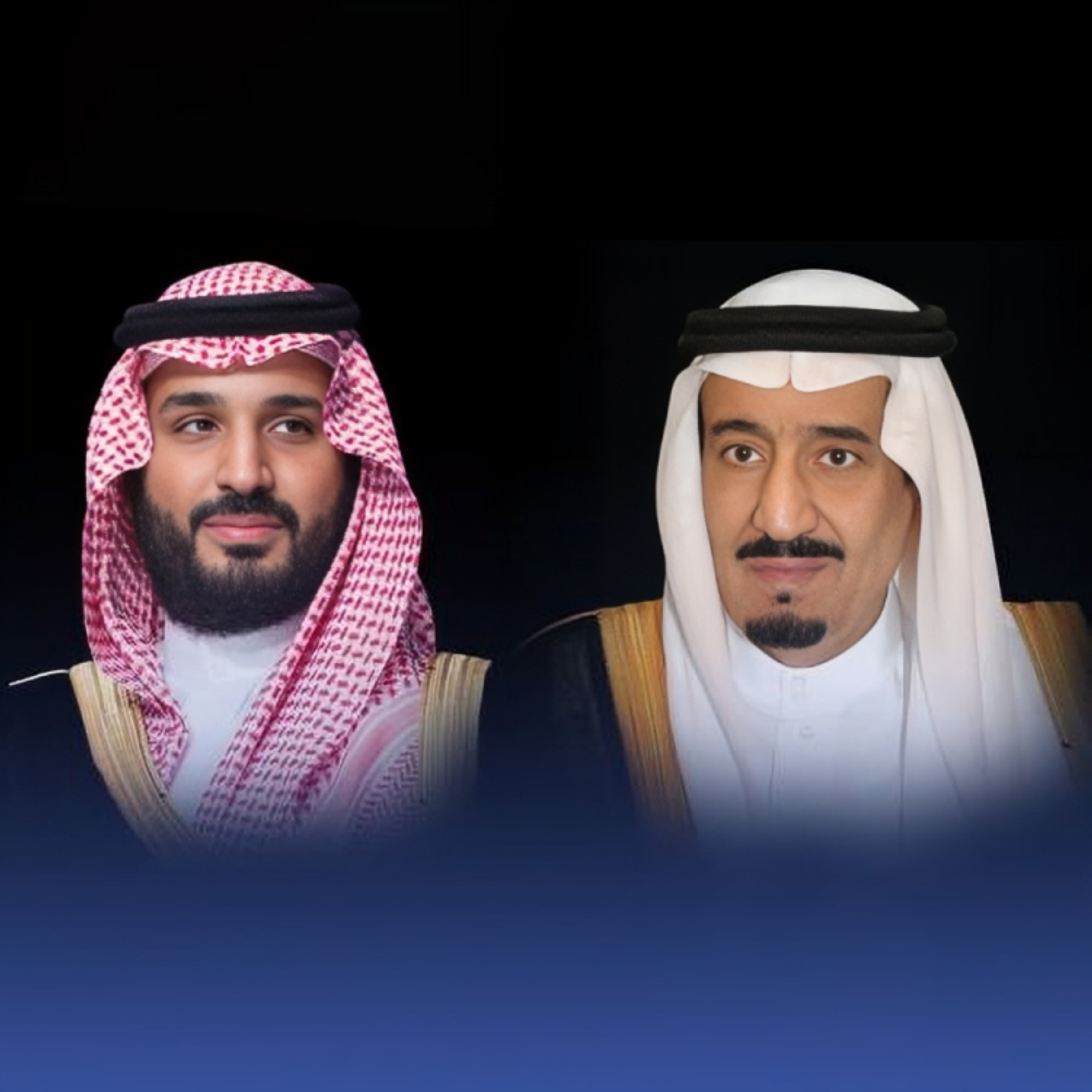 القيادة تدين محاولة اغتيال رئيس القُمر