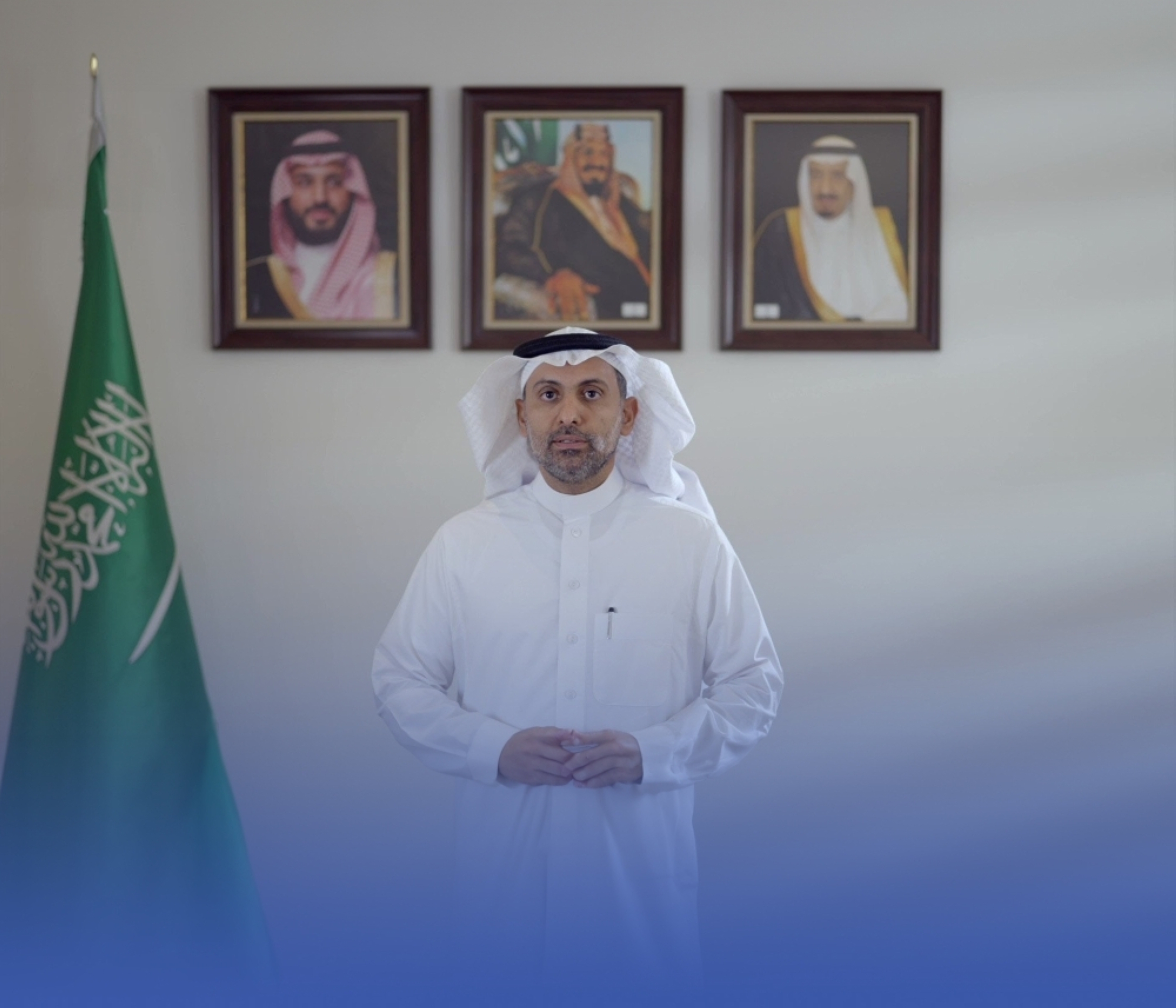 الجلاجل يبحث في كوبا تبادل الخبرات الصحية
