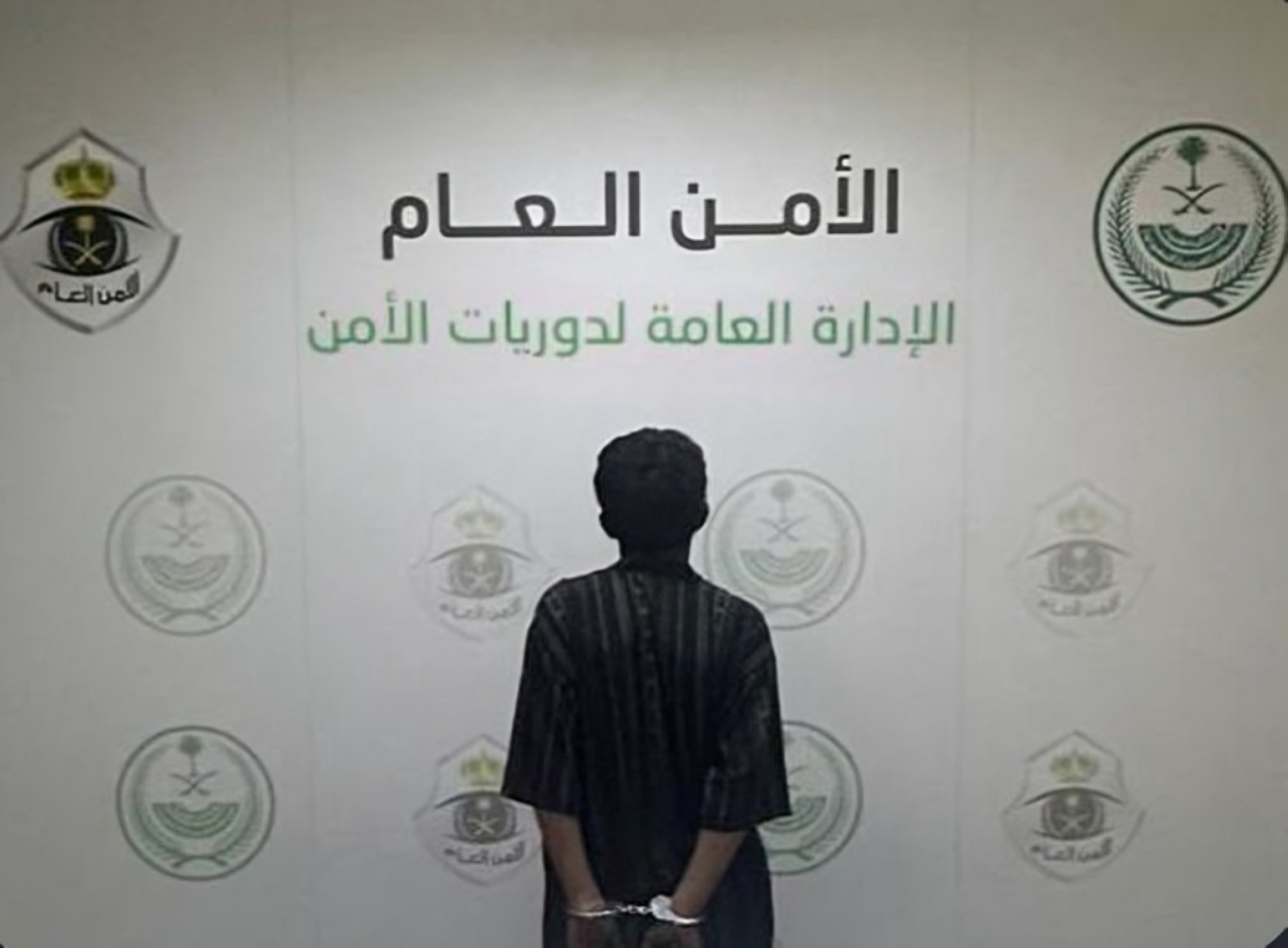 أدت لوفاته.. الشرطة تباشر واقعة اعتداء على شخص