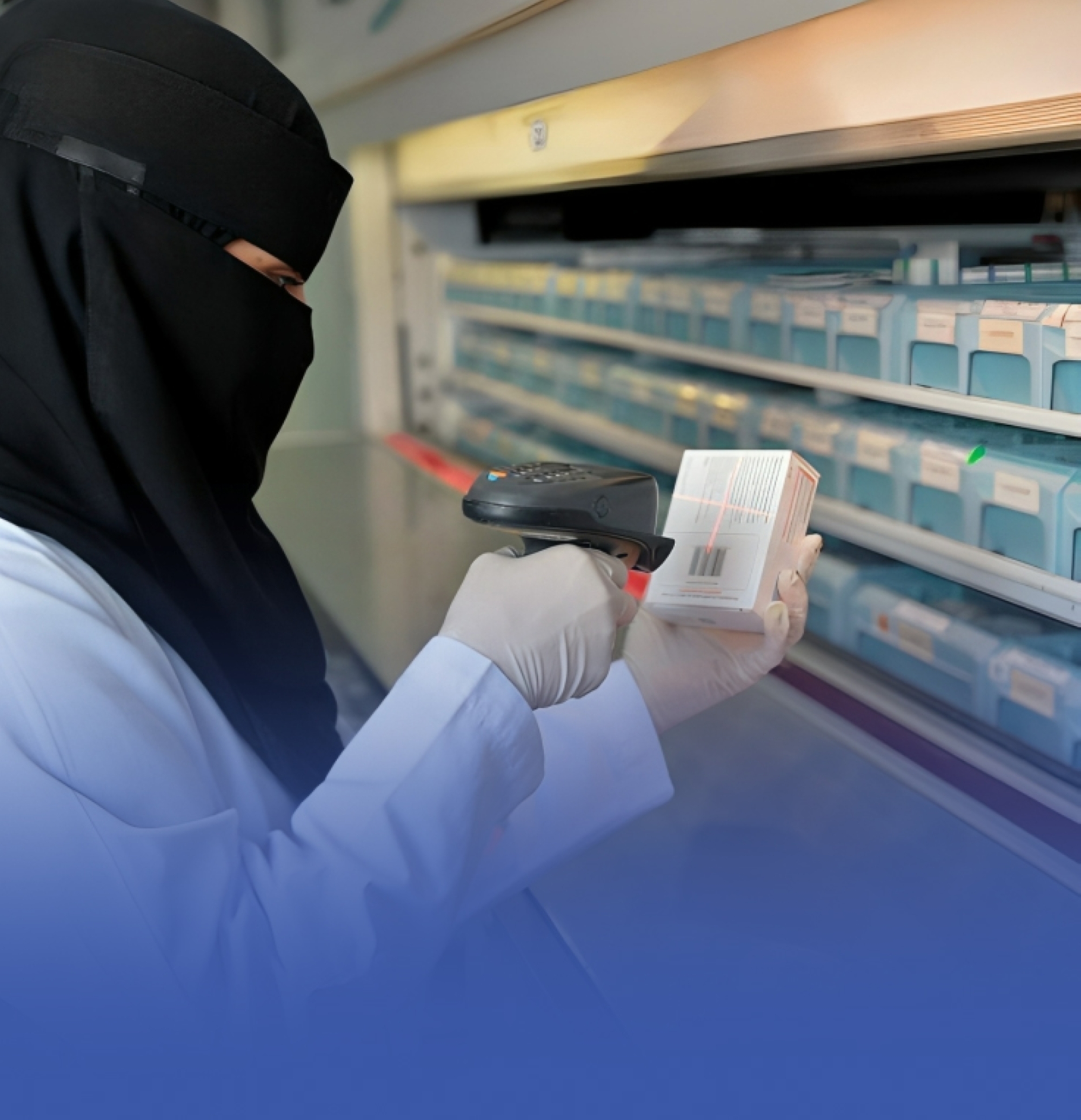 معاقبة 24 صيدلية بـ678 ألف ريال