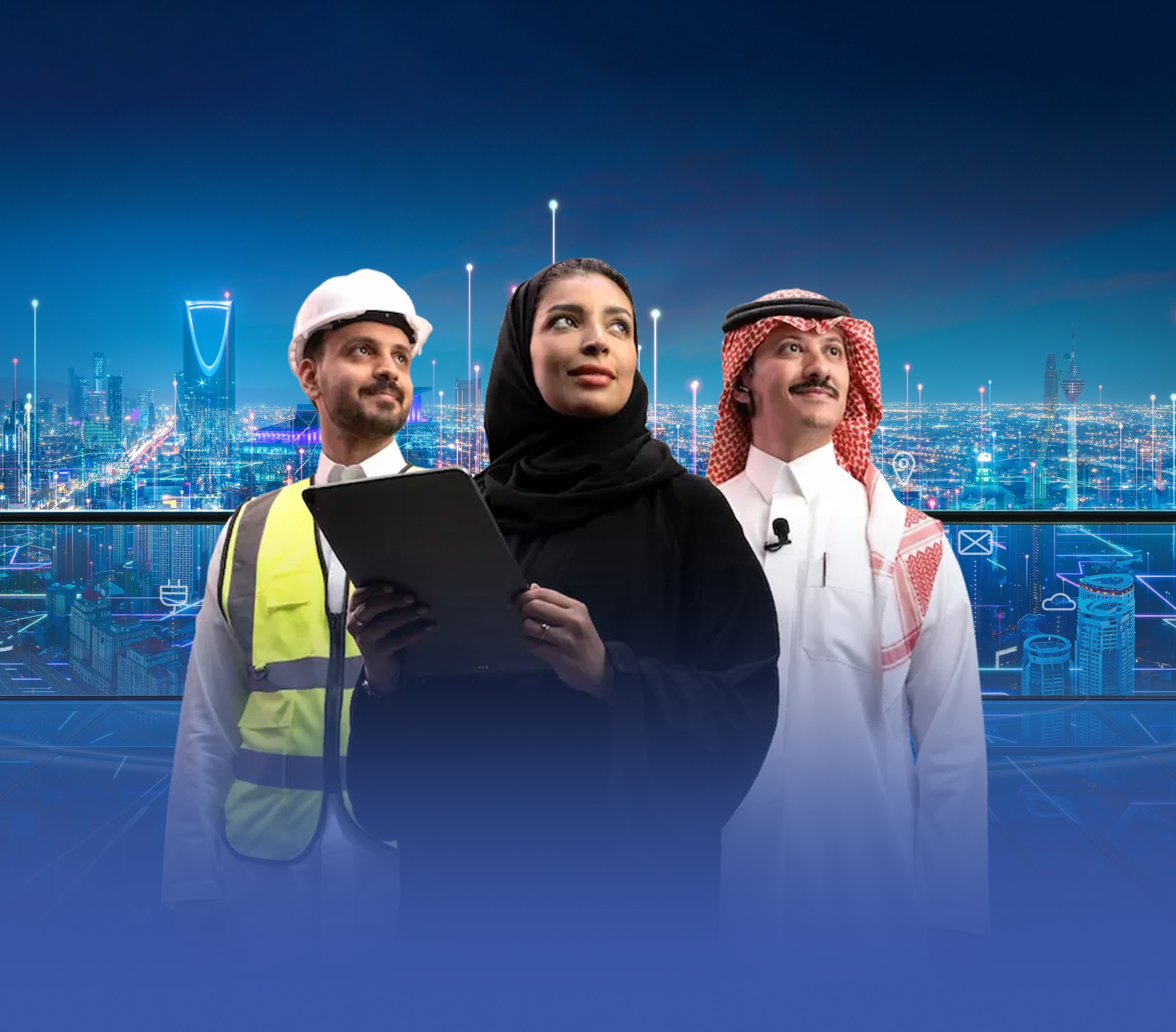 إطلاق مبادرة البرامج الجامعية القصيرة "MicroX"