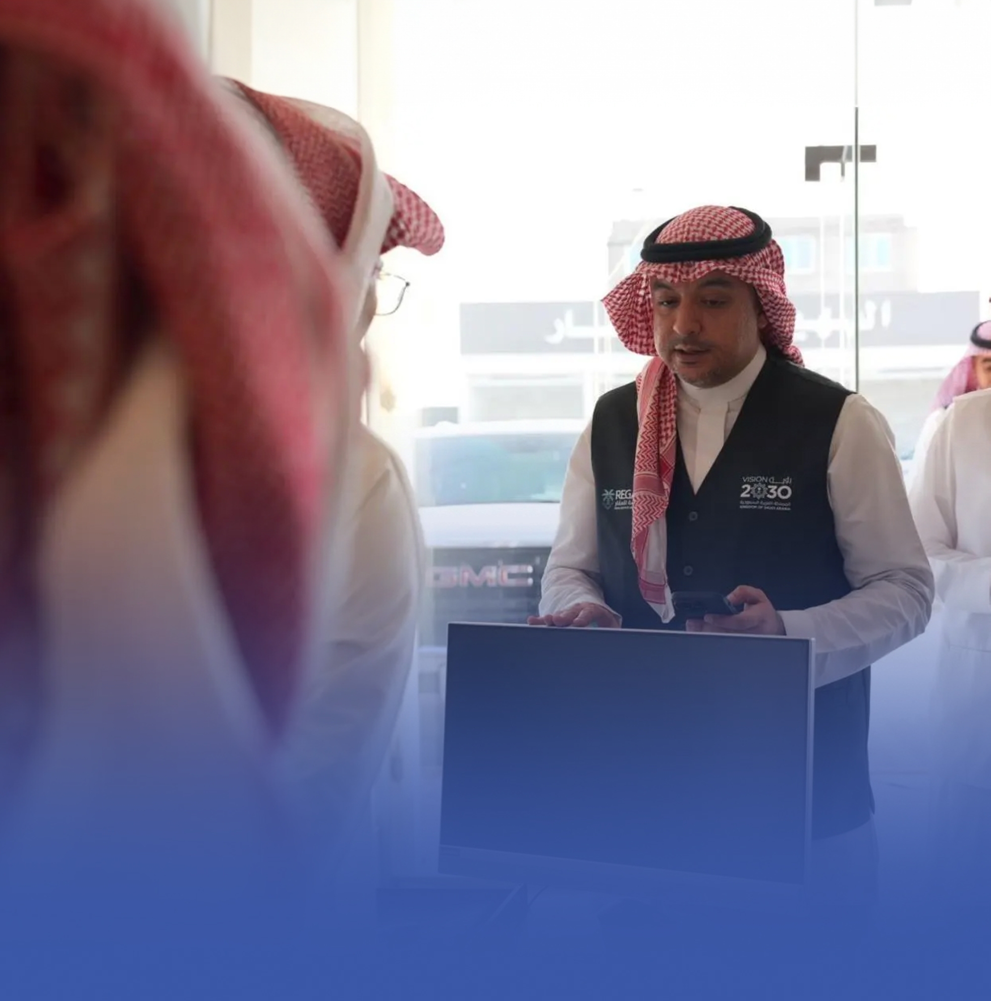 رصد 14.5 ألف إعلان عقاري مخالف في سبتمبر