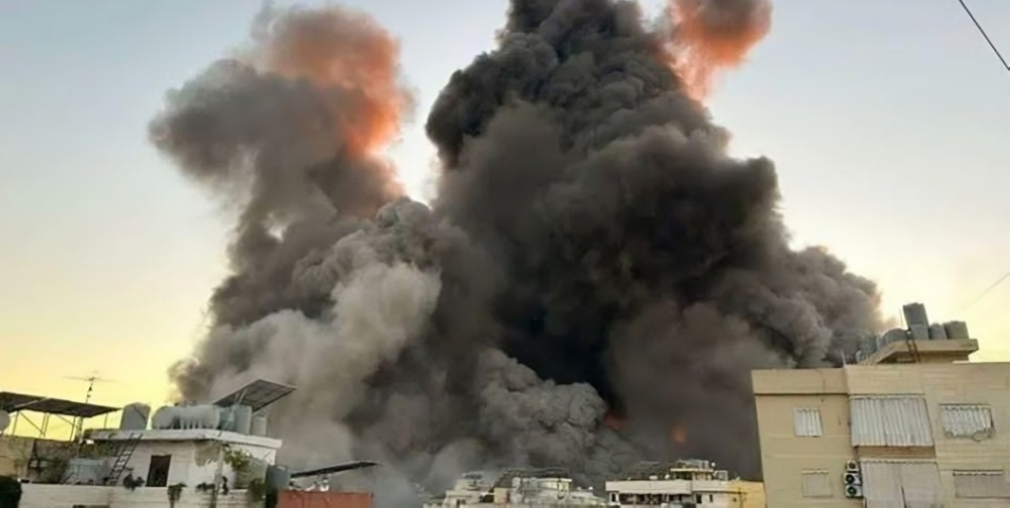هجمات أمريكية تستهدف مواقع عسكرية للحوثيين