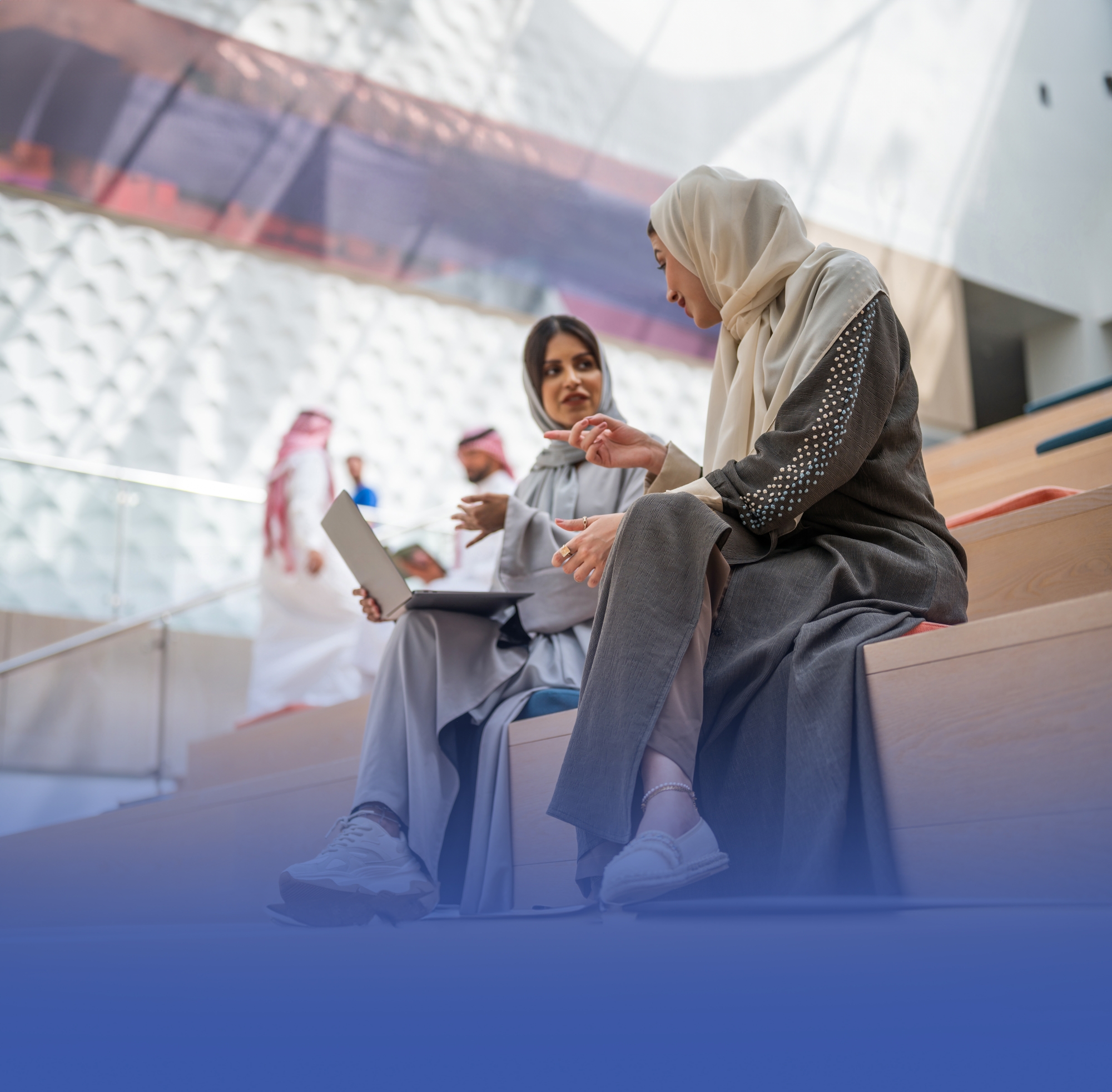 إنشاء 10 كليات أهلية بتخصصات طبية وهندسية وإدارية