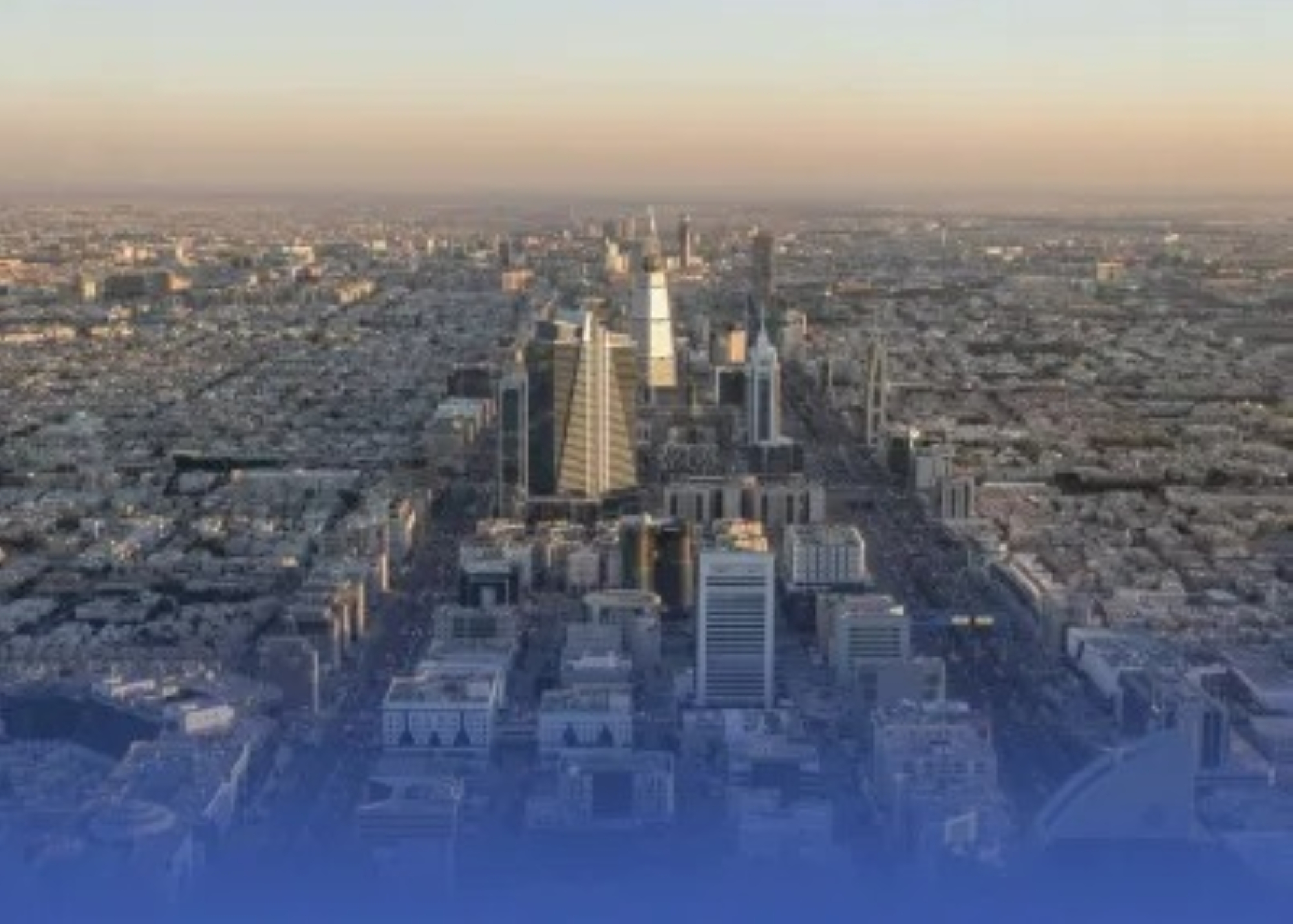 إعفاءات جديدة من ضريبة التصرفات العقارية