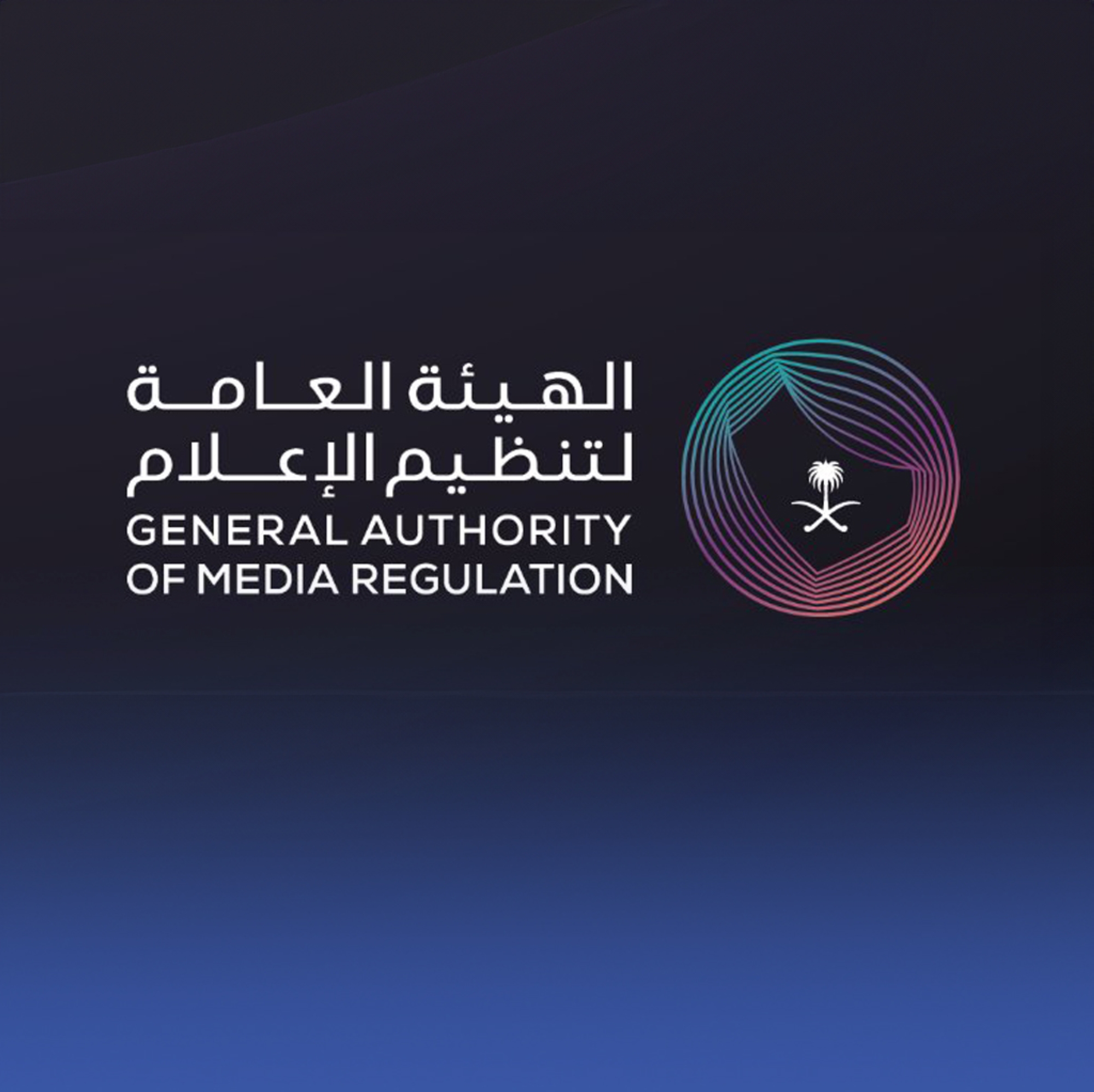 "تنظيم الإعلام": الجميع مسؤول عمّا يشاركه مع الآخرين