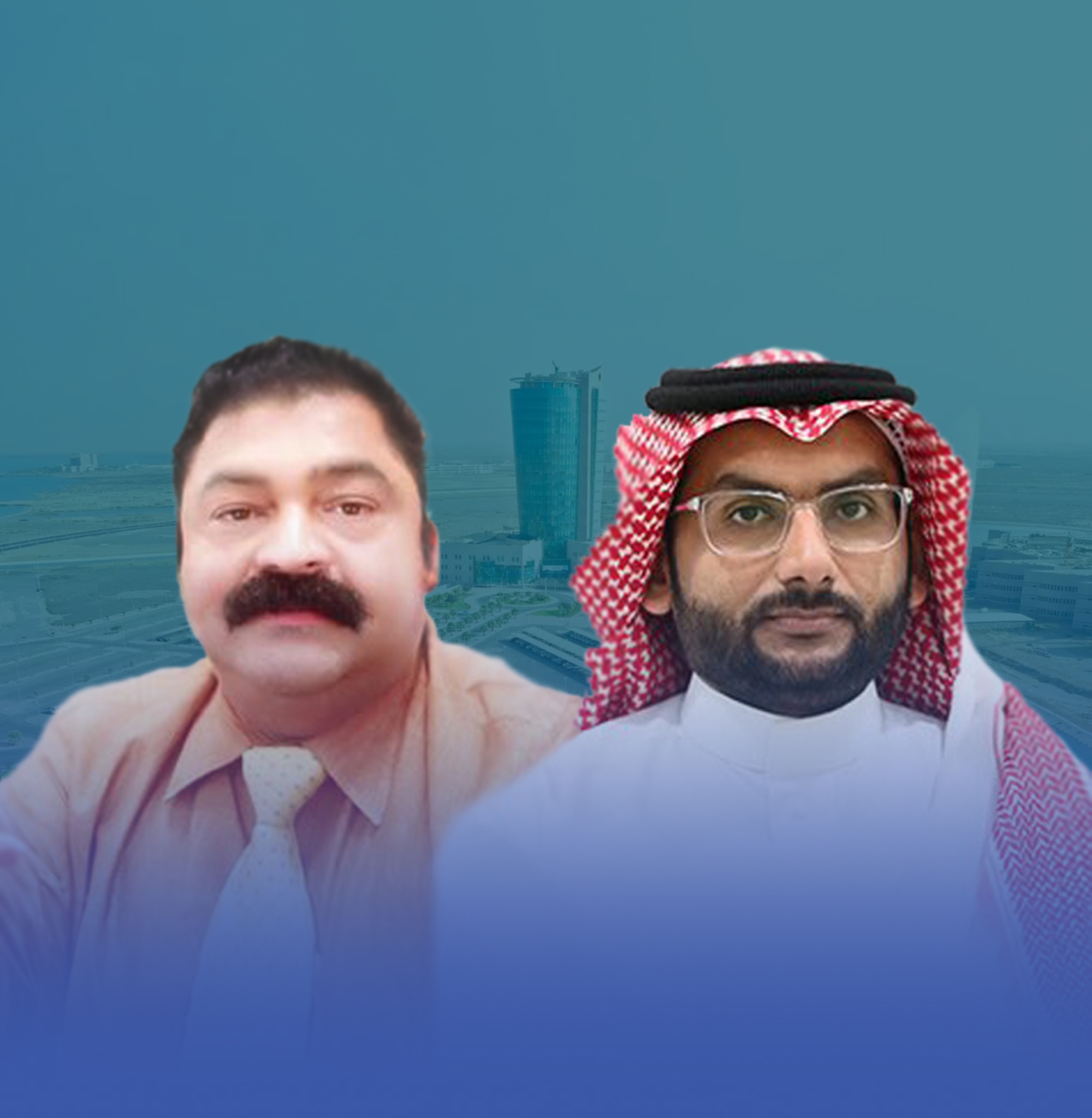 ابتكار وطني لعلاج تليف الكبد