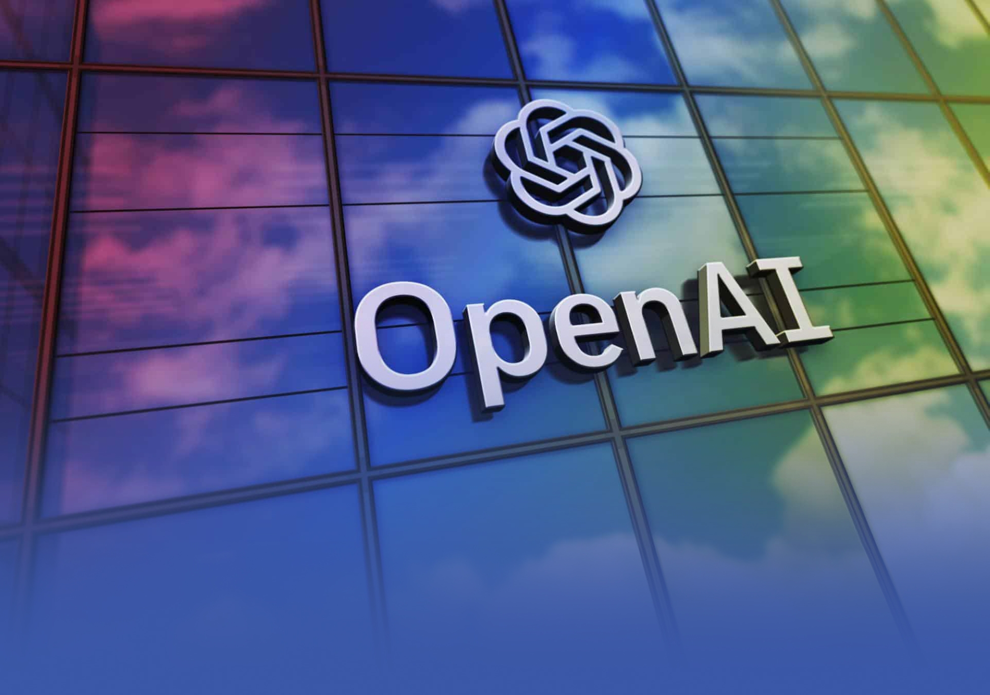 "OpenAI" تكافح الاحتيال الإلكتروني