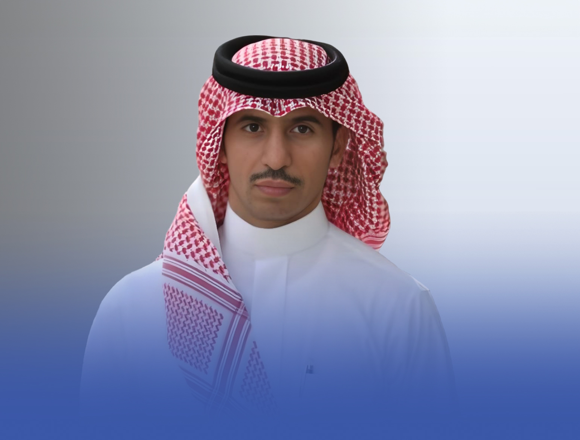 شراكة علمية بين نوفارتس ومؤسسات لمعالجة سرطان البروستاتا