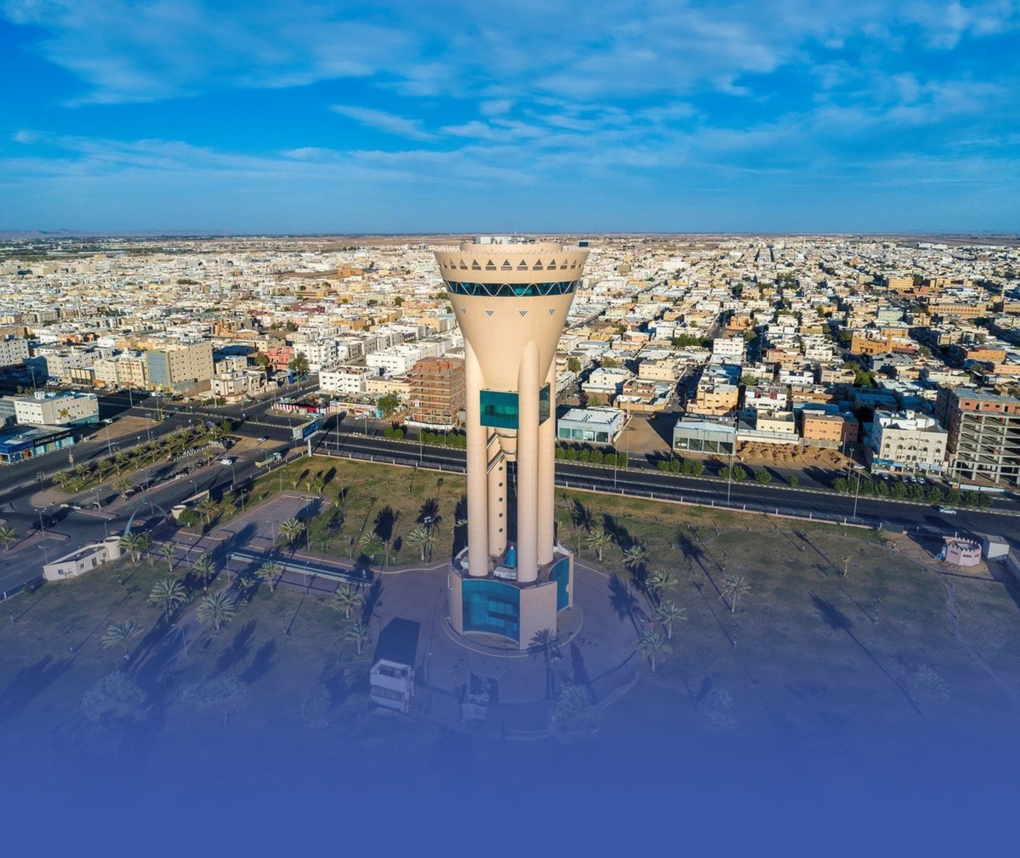 الجيولوجية لـ"أخبار 24": لا هزة أرضية في تبوك