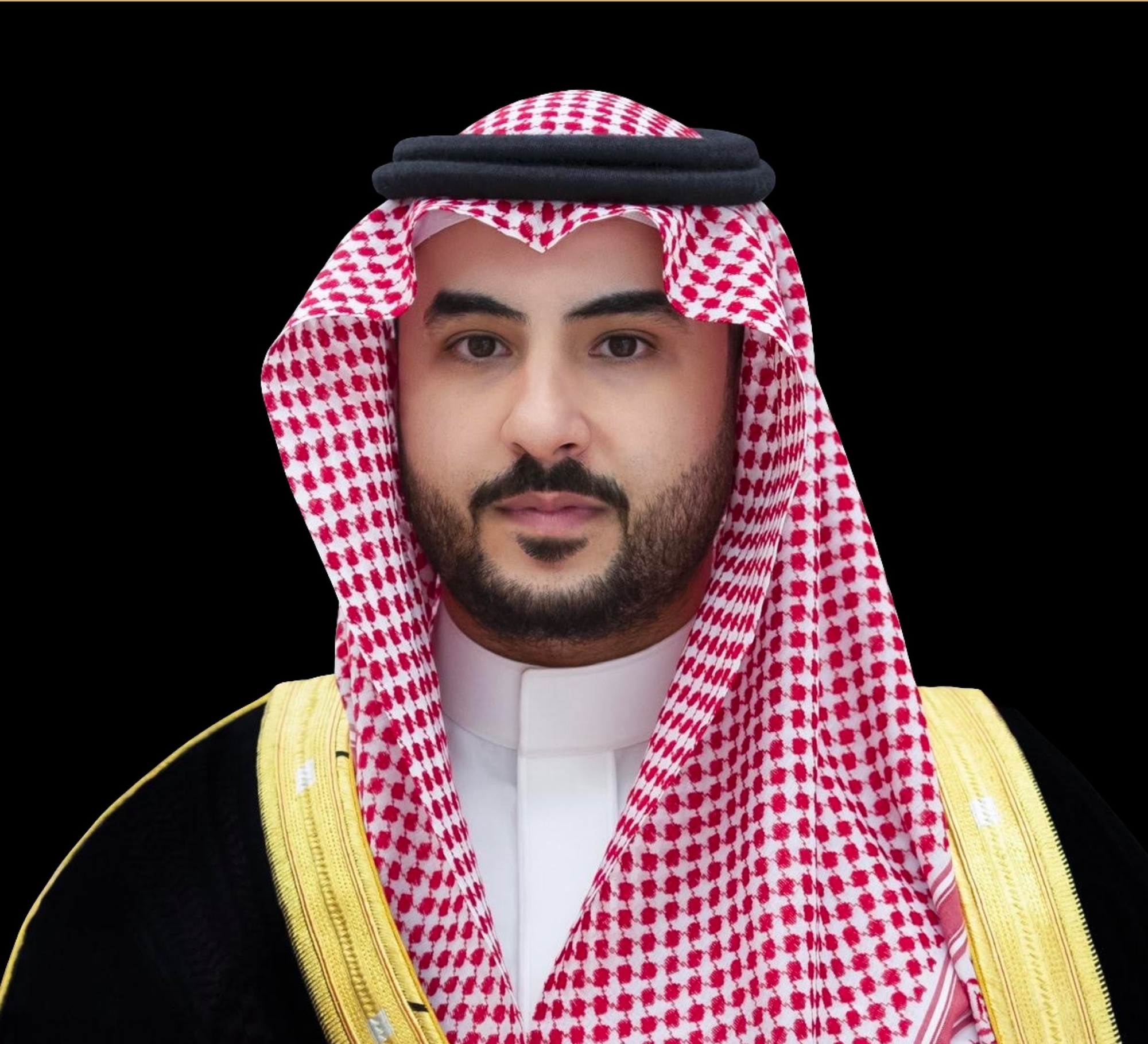 تنسيق سعودي بريطاني لخفض التصعيد في المنطقة