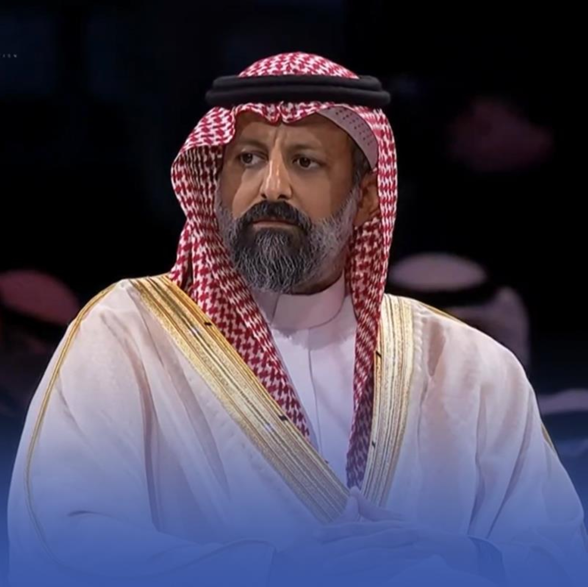 3 تريليونات دولار استثمارات منتظرة في المملكة حتى 2030