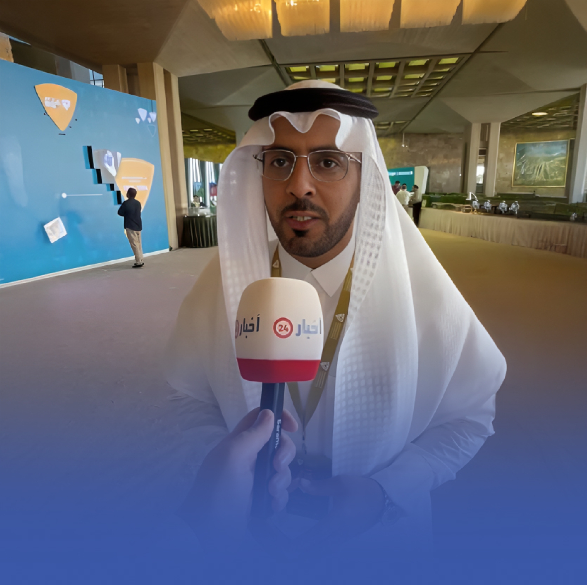 هيئة الطرق لـ"أخبار24": عالجنا 100 نقطة سوداء على الطرق