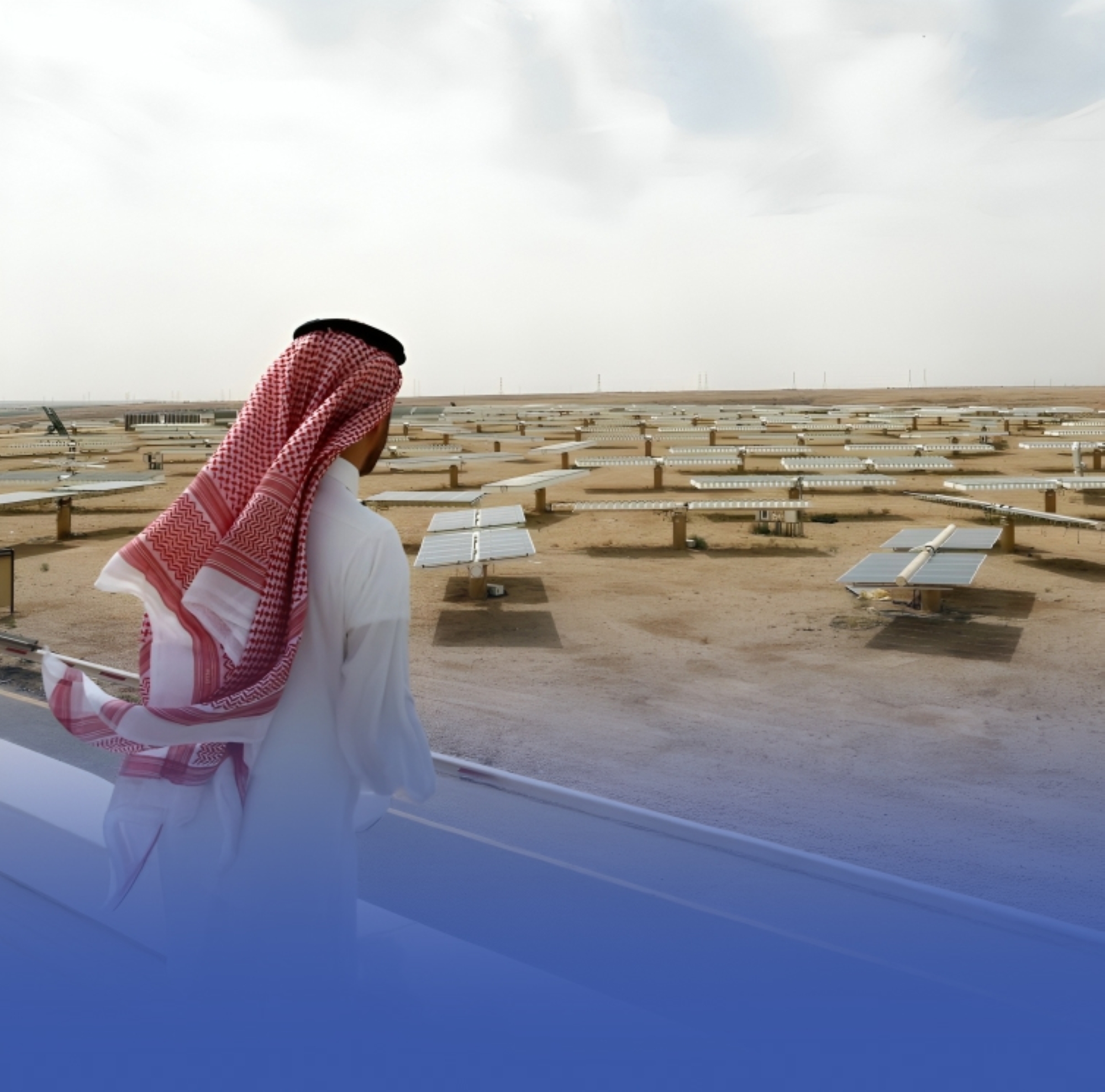 طرح 4 مشاريع لأنظمة تخزين الطاقة بتقنية البطاريات