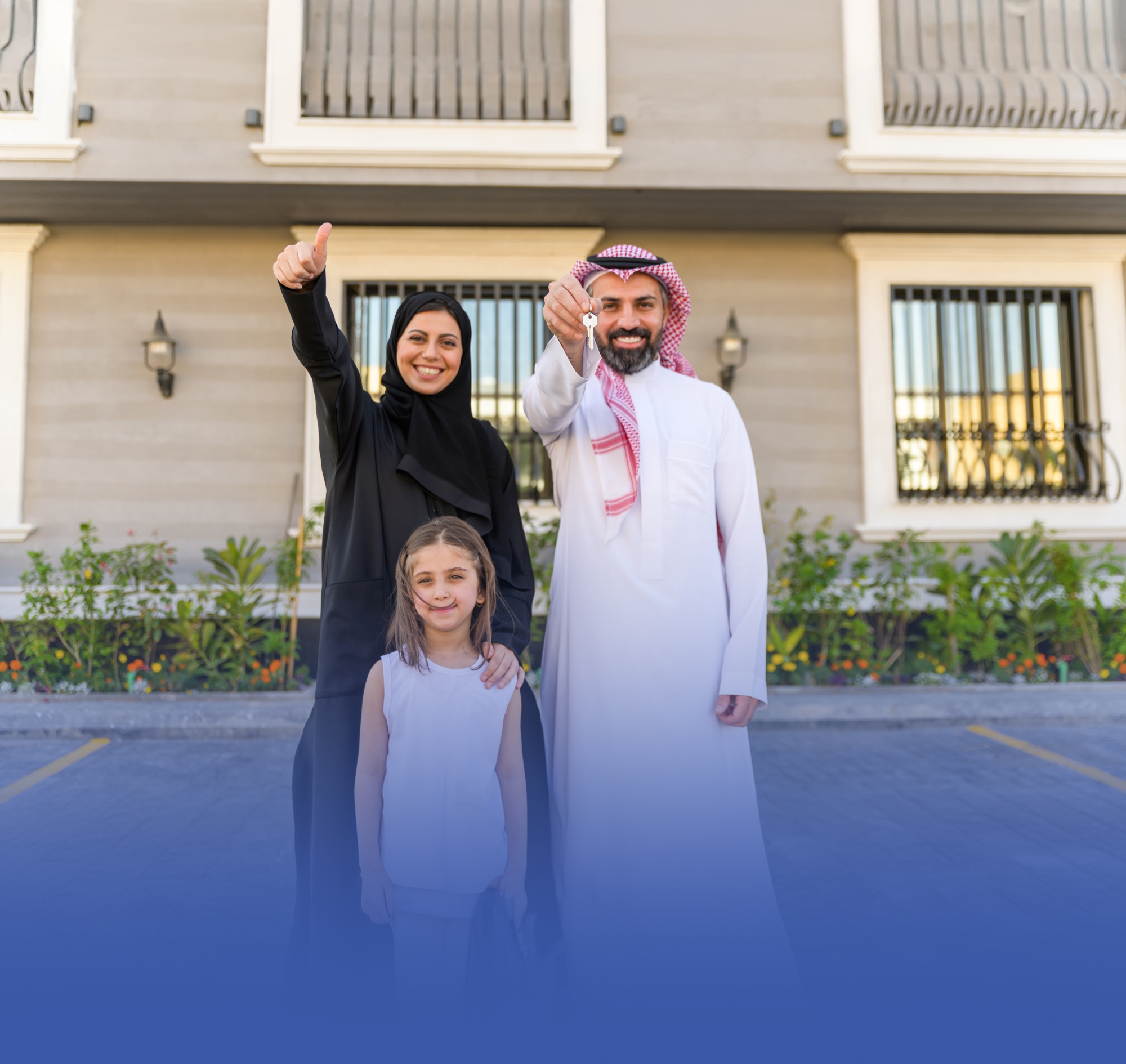"البلديات والإسكان" لـ"أخبار24": سنضخ 600 ألف وحدة سكنية