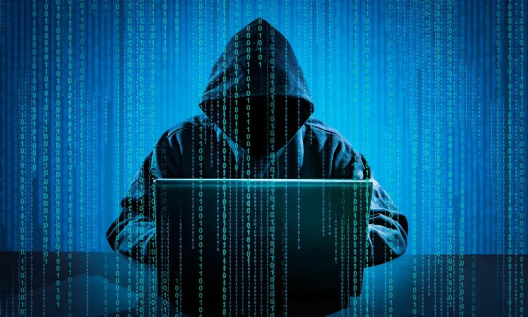 50 دولة تحذر من هجمات الفدية ضد المستشفيات